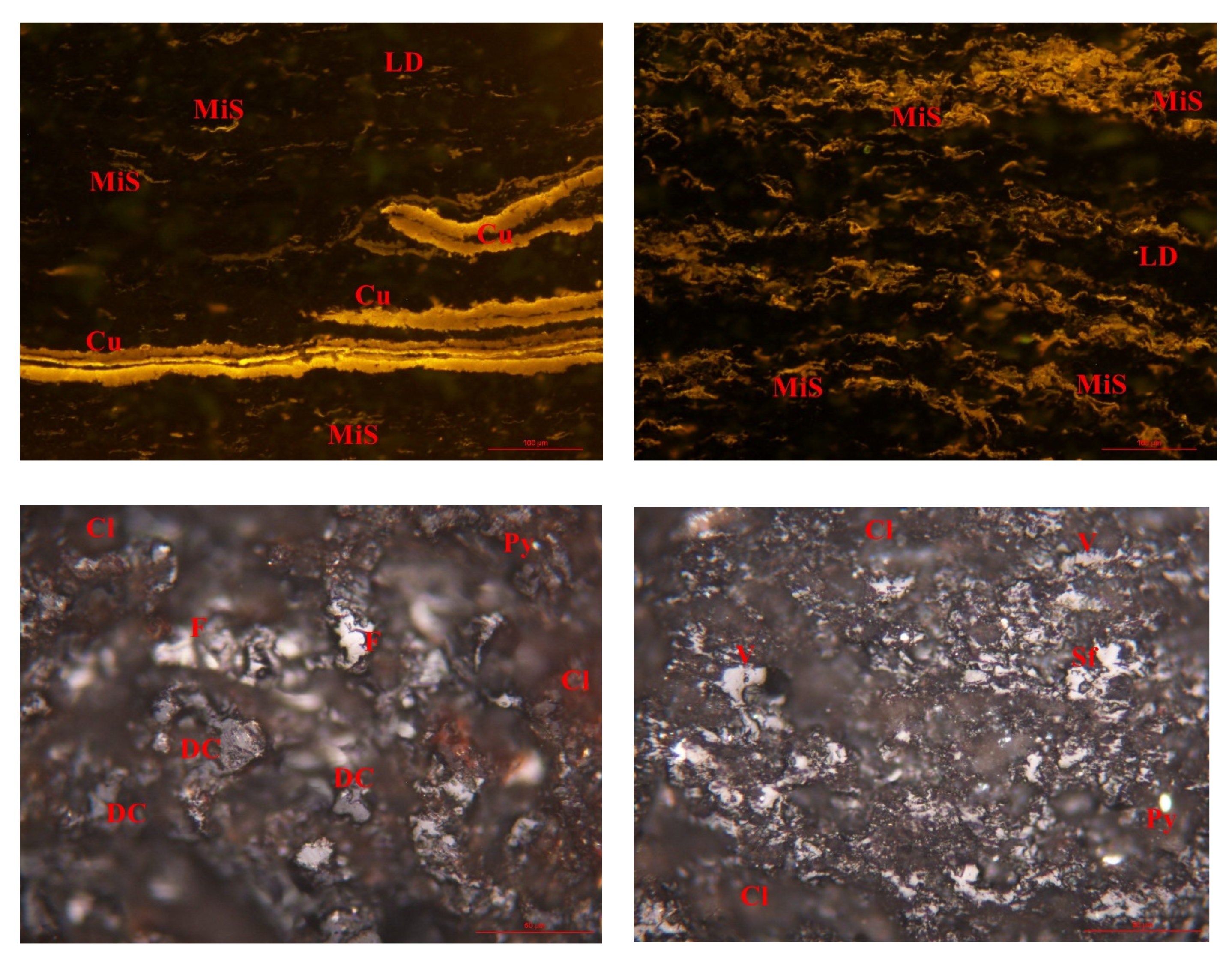 Energies 15 00081 g003b