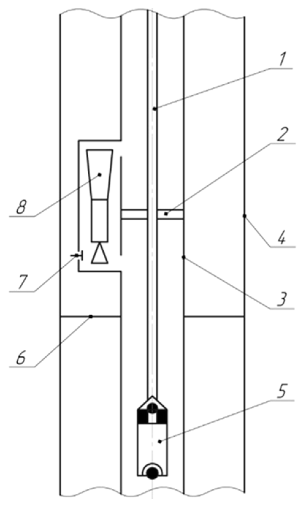 Energies 15 00083 g001 Energies 15 00083 g001