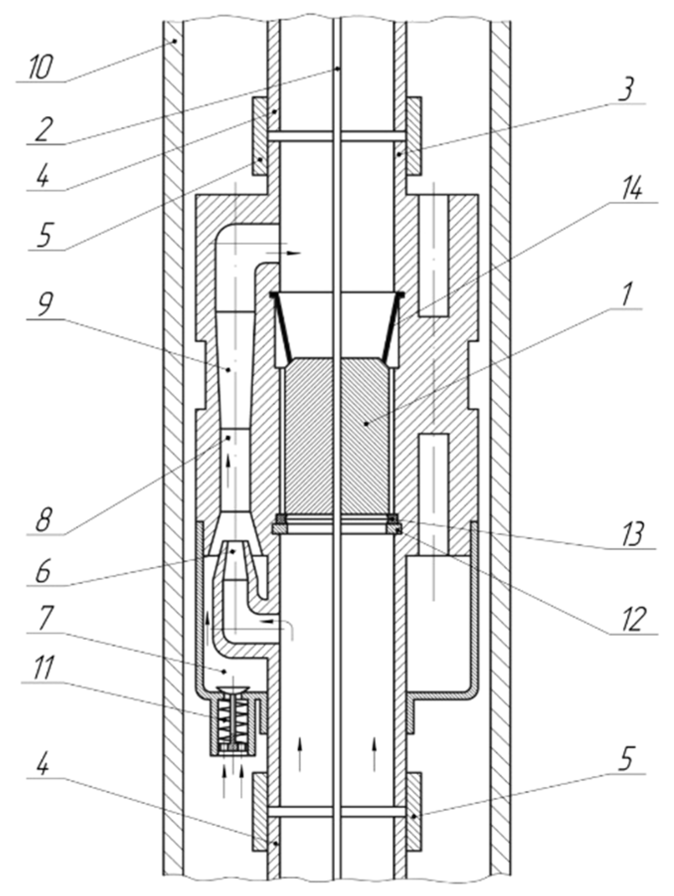 Energies 15 00083 g002 Energies 15 00083 g002