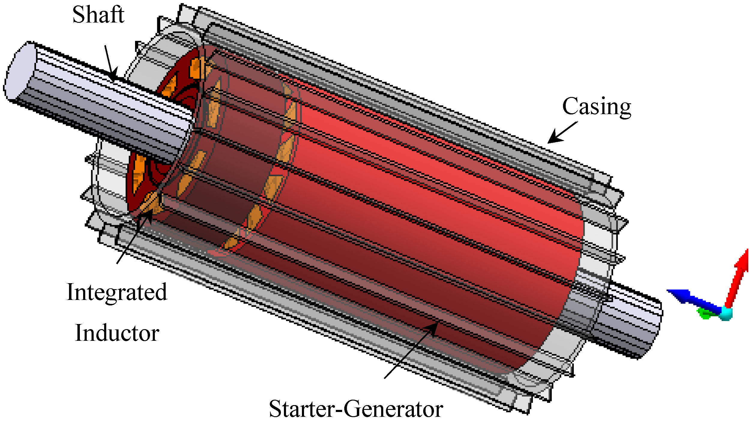 Energies 15 00088 g009