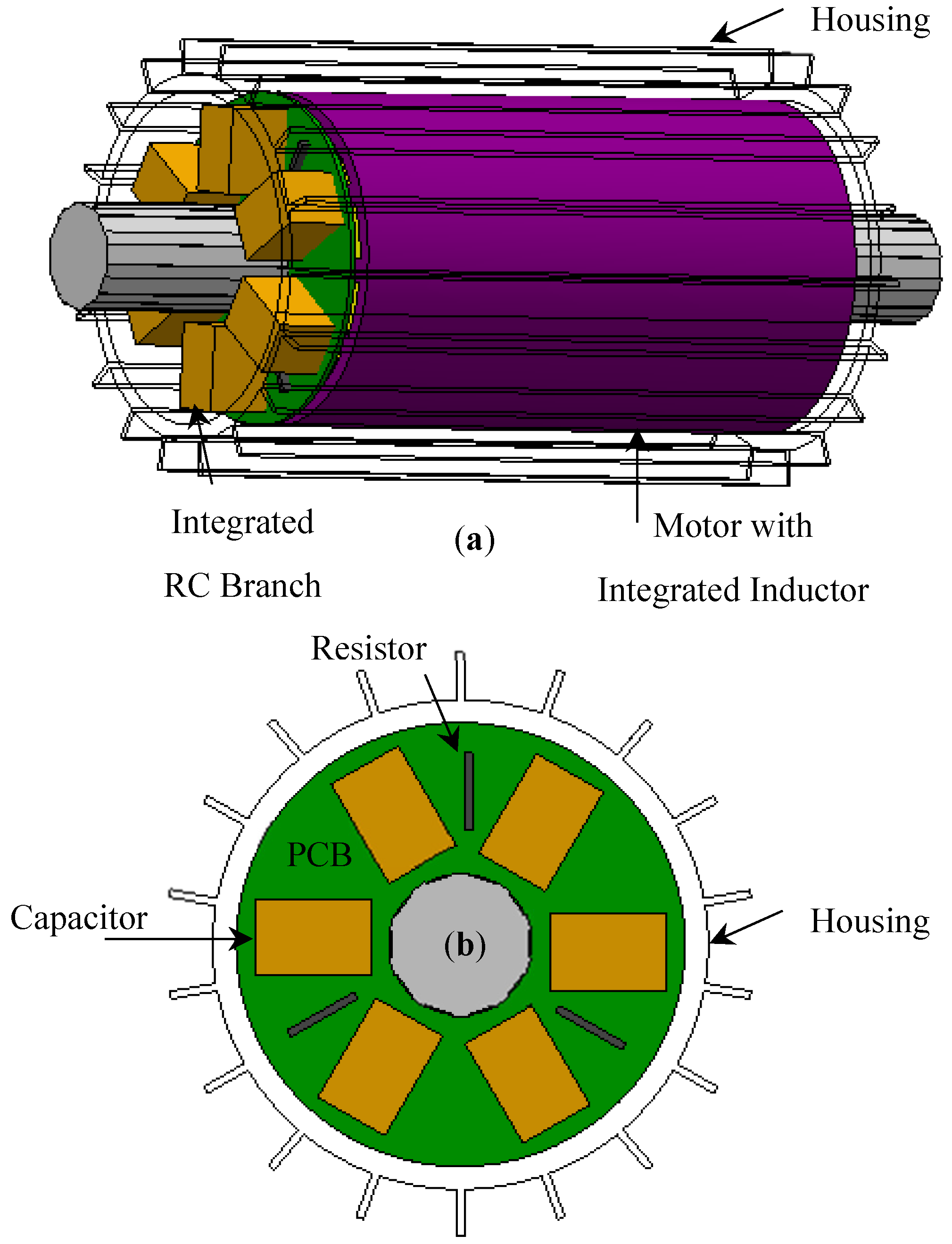 Energies 15 00088 g021