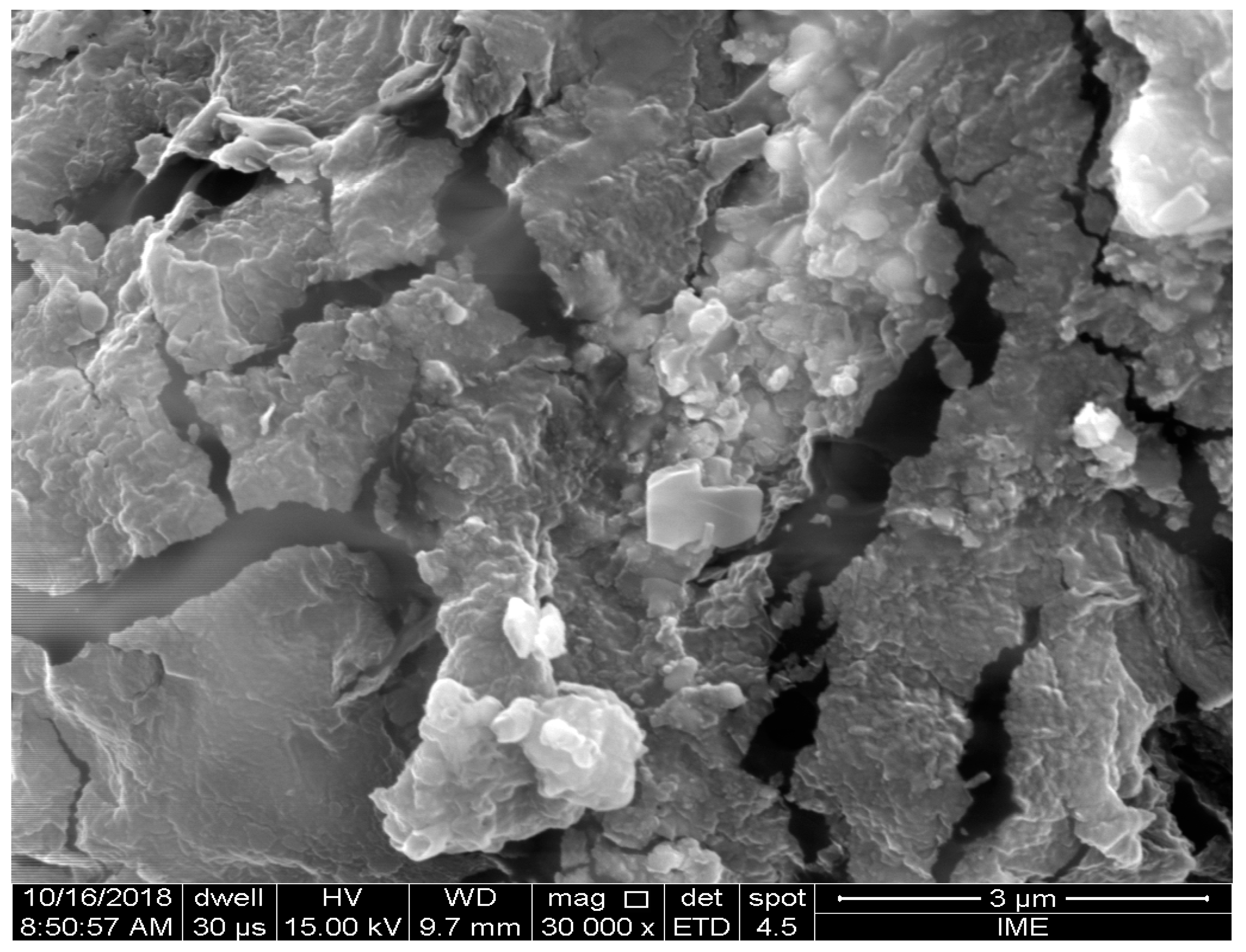 Energies 15 00091 g013