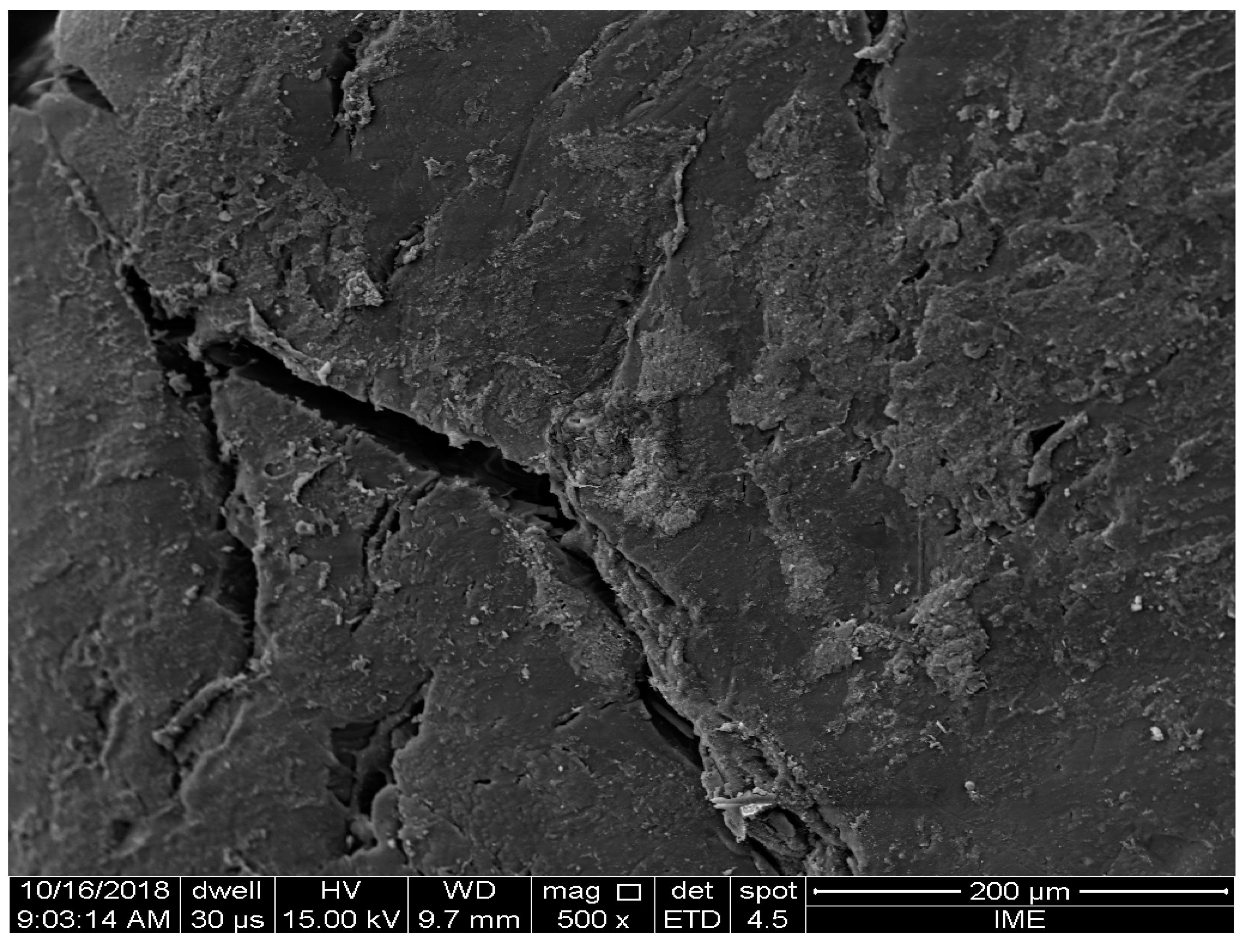 Energies 15 00091 g014 550