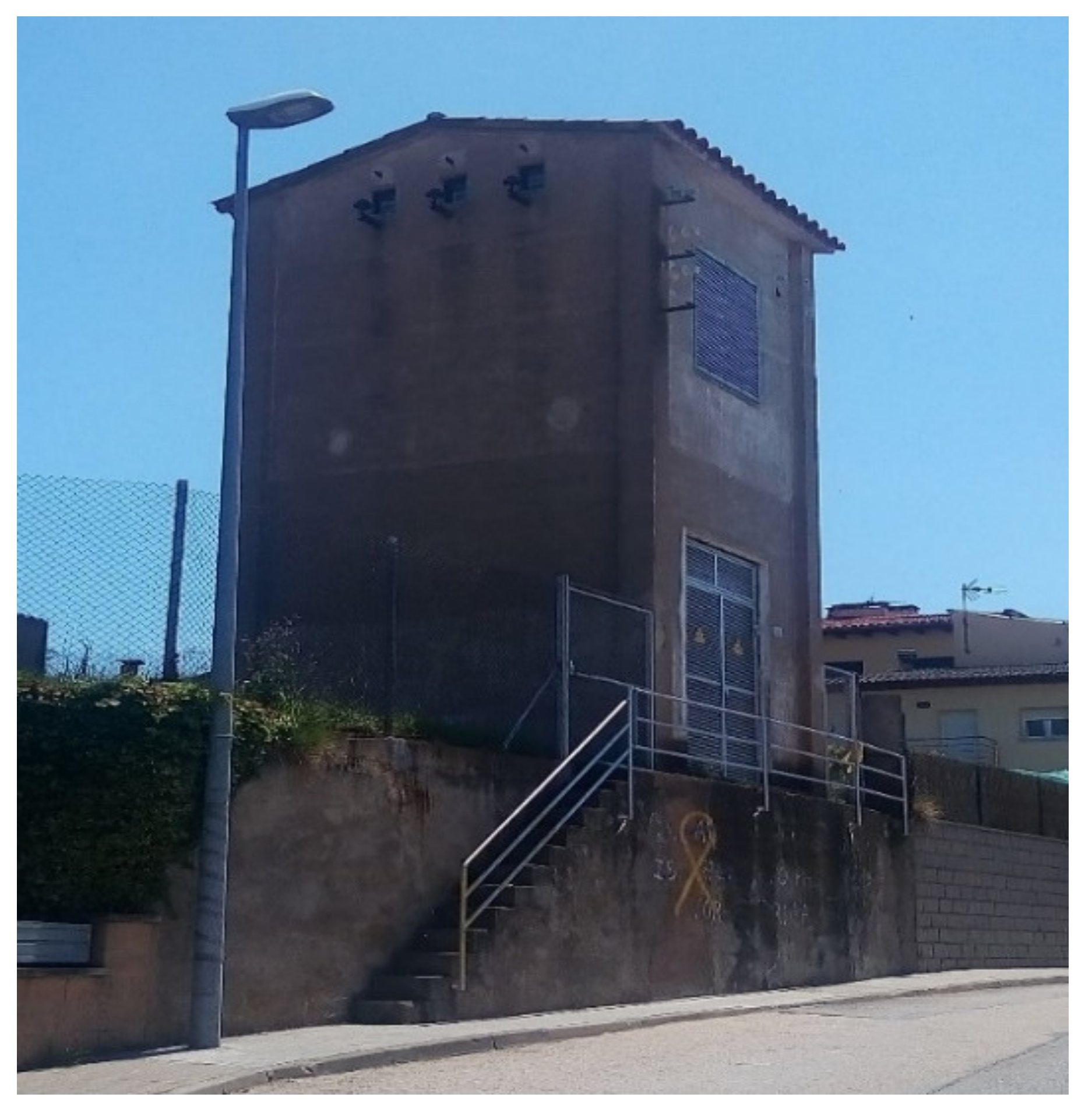 Energies 15 00094 g005