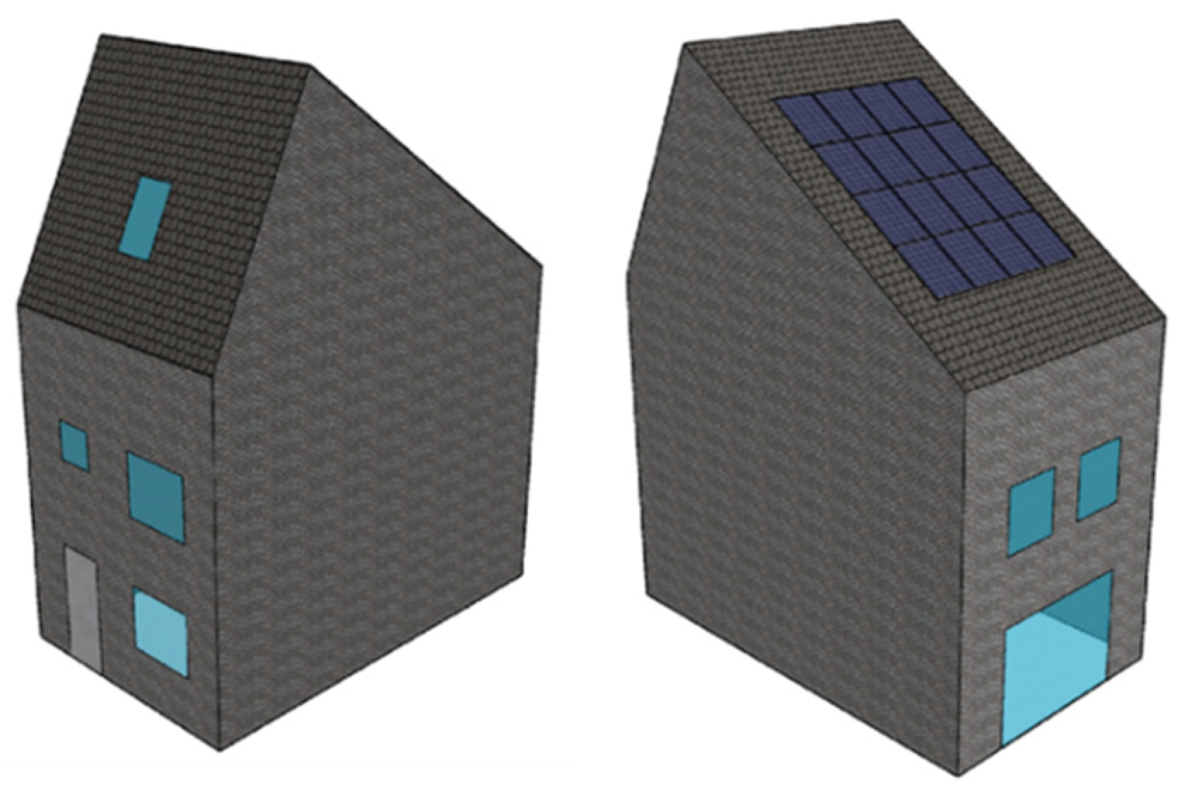 Energies 15 00096 g002 550