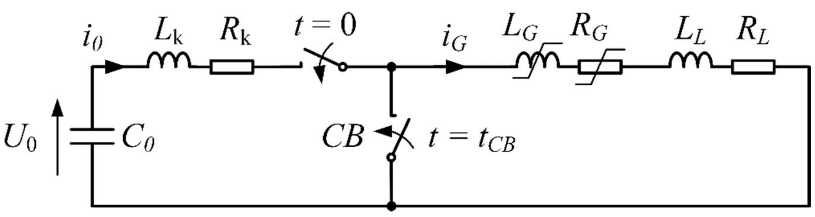 Hpm Fan Controller Cat 300f Wiring Diagram Wiring Diagram