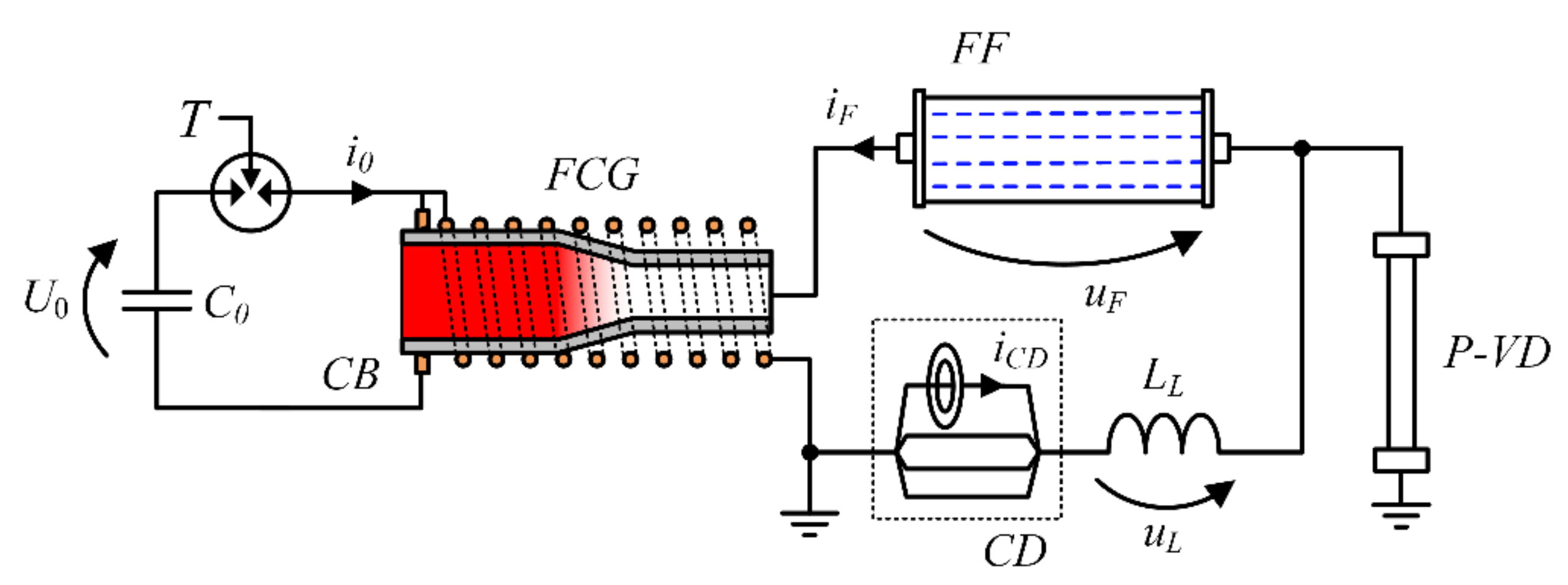 Hpm Fan Controller Cat 300f Wiring Diagram Wiring Diagram