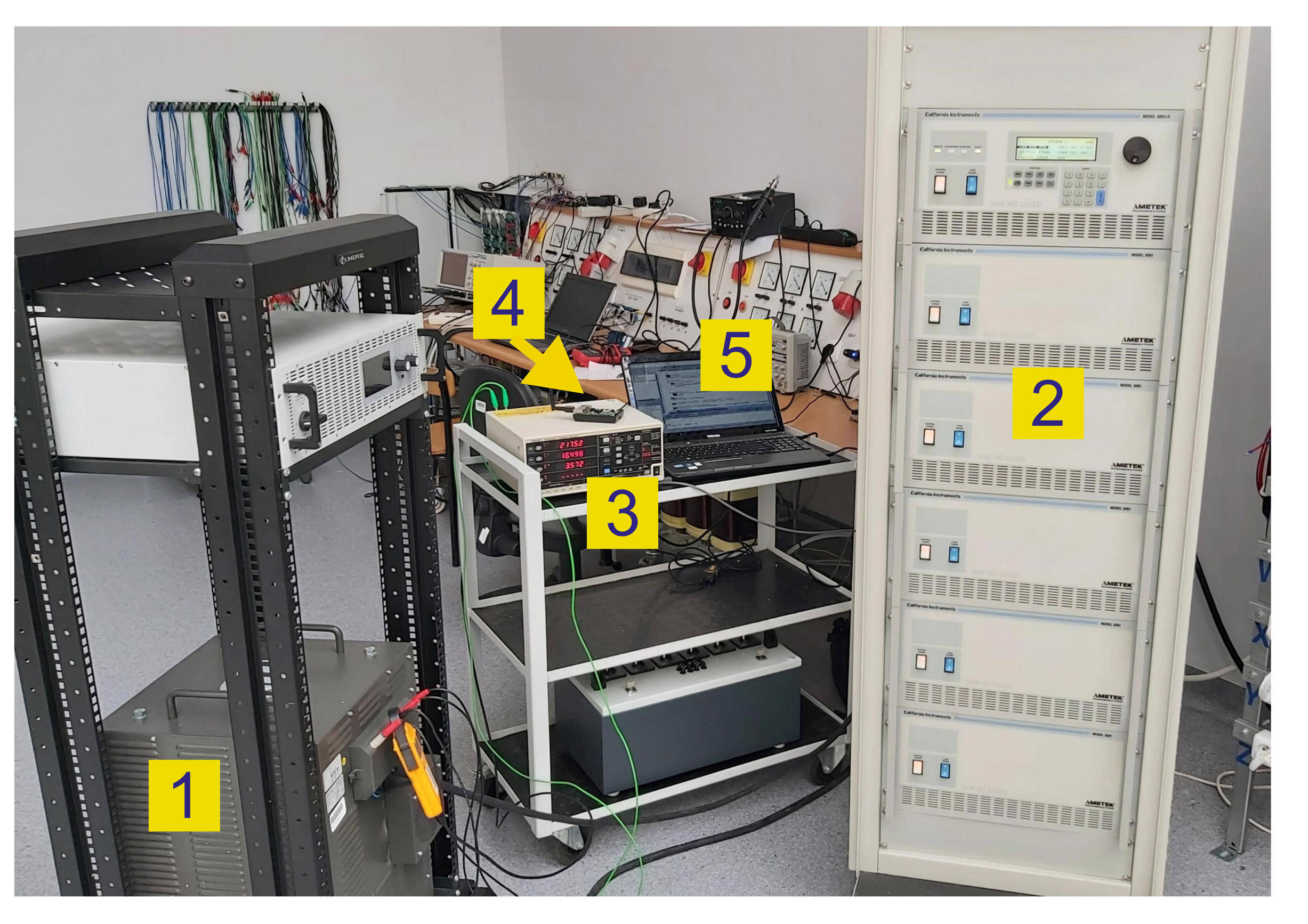 Energies 15 00109 g014 550