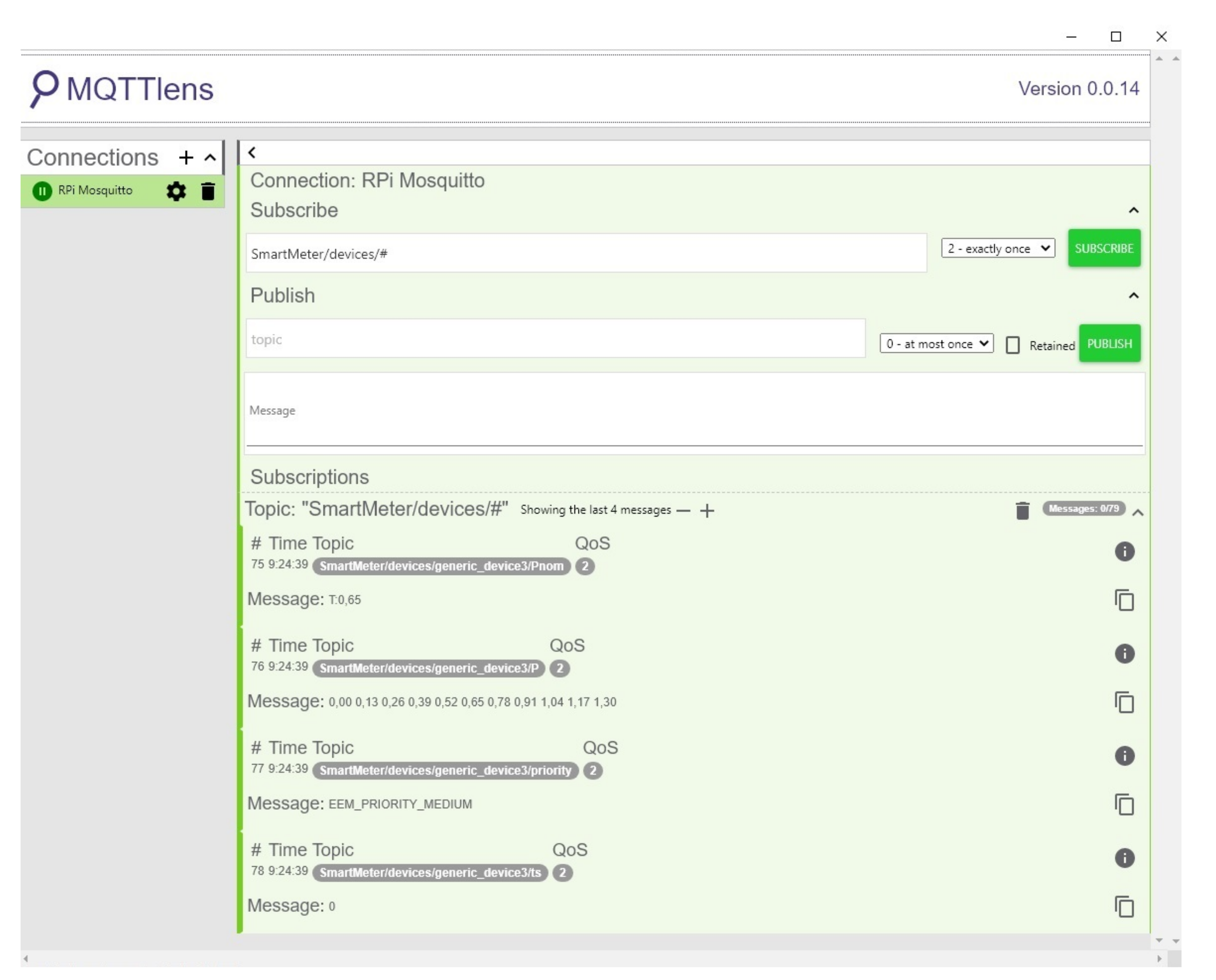 Energies 15 00109 g016 550