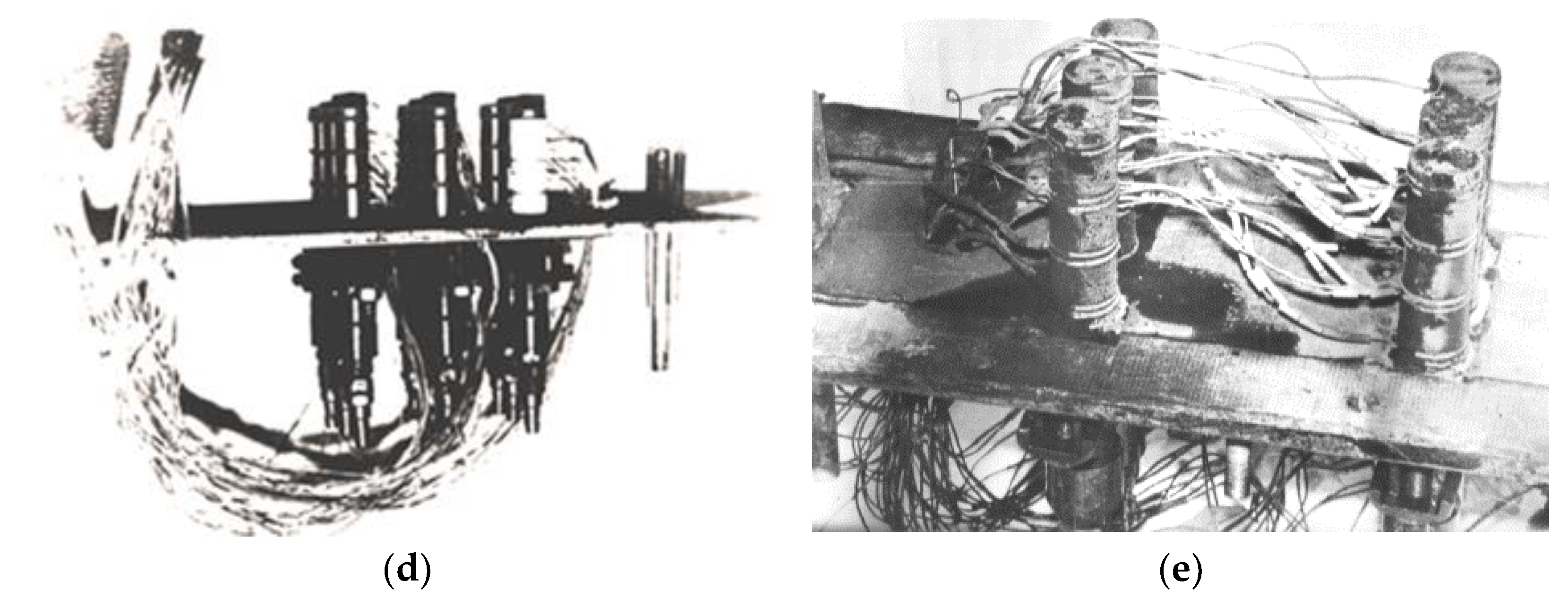 Energies 15 00120 g001b