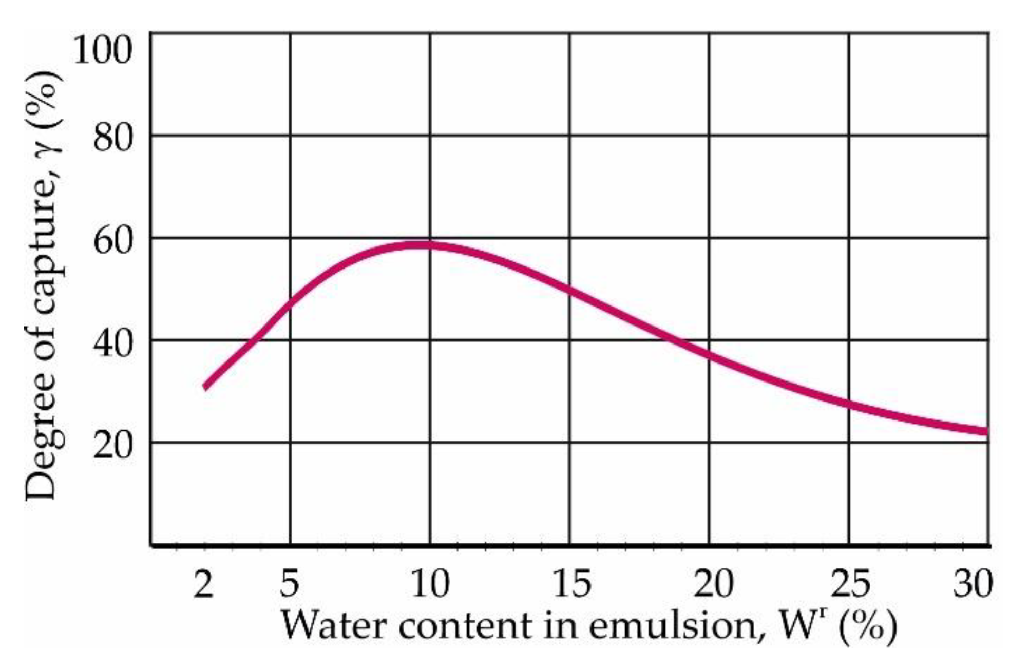 Energies 15 00120 g013