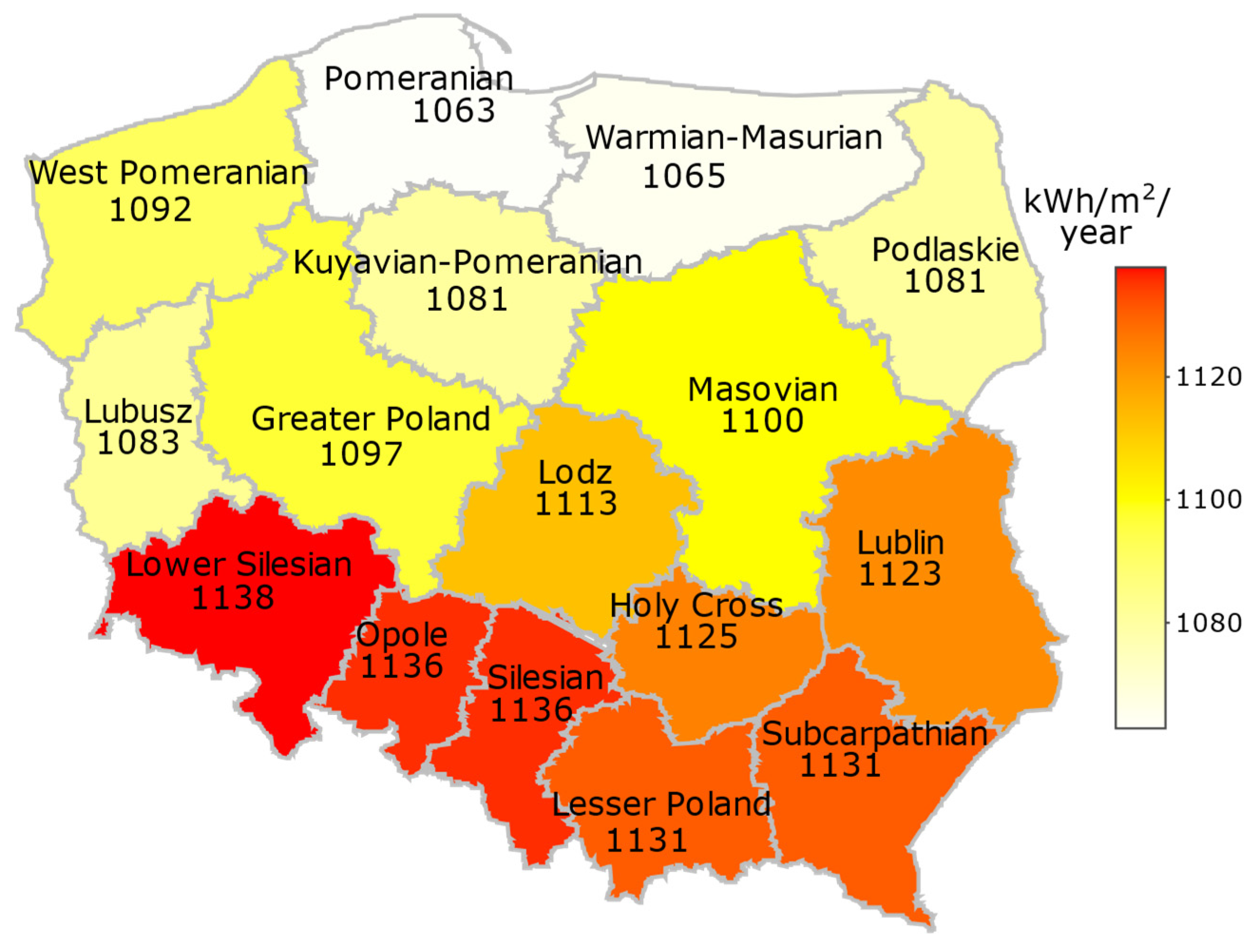 Energies 15 00121 g002 550