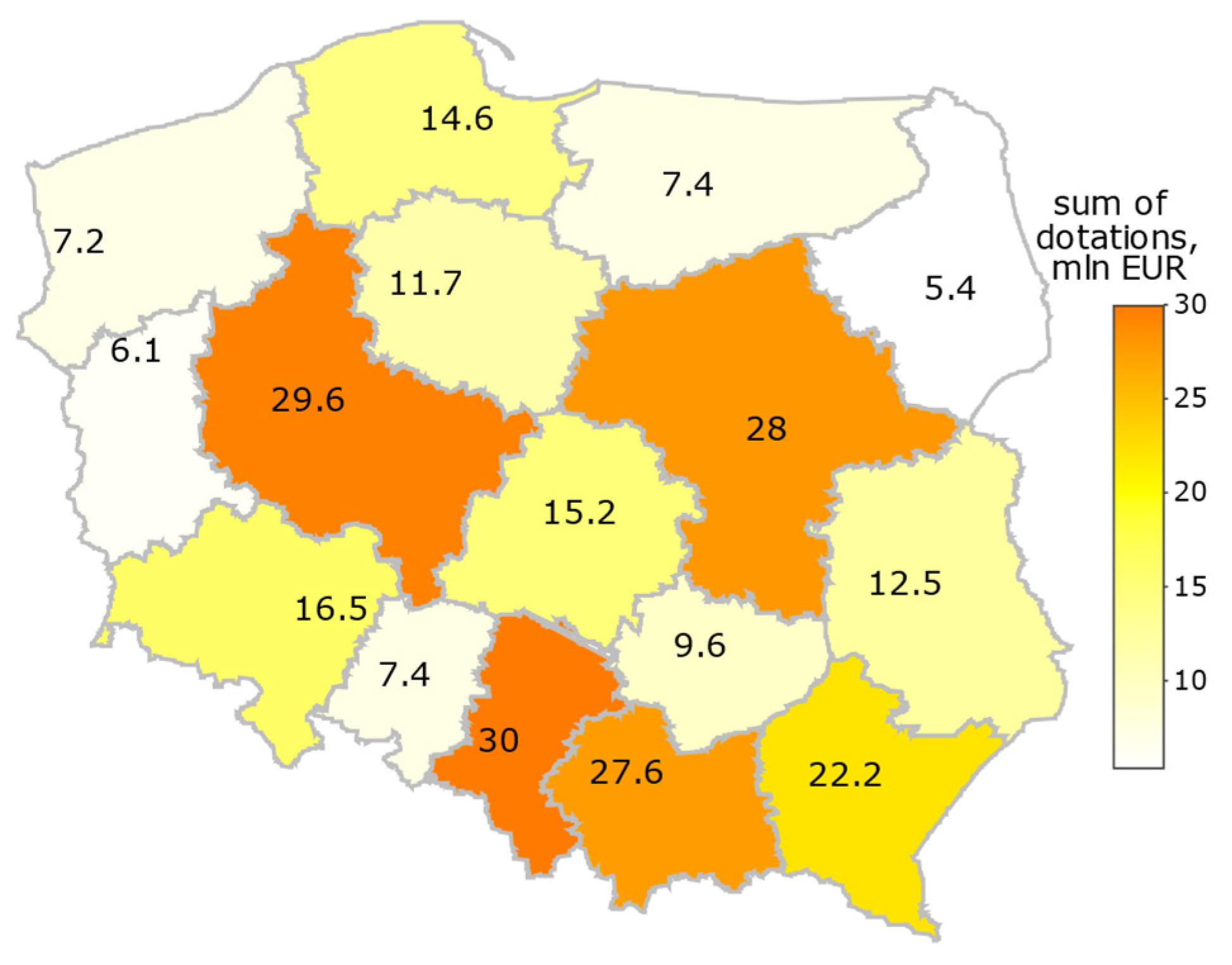 Energies 15 00121 g006 550