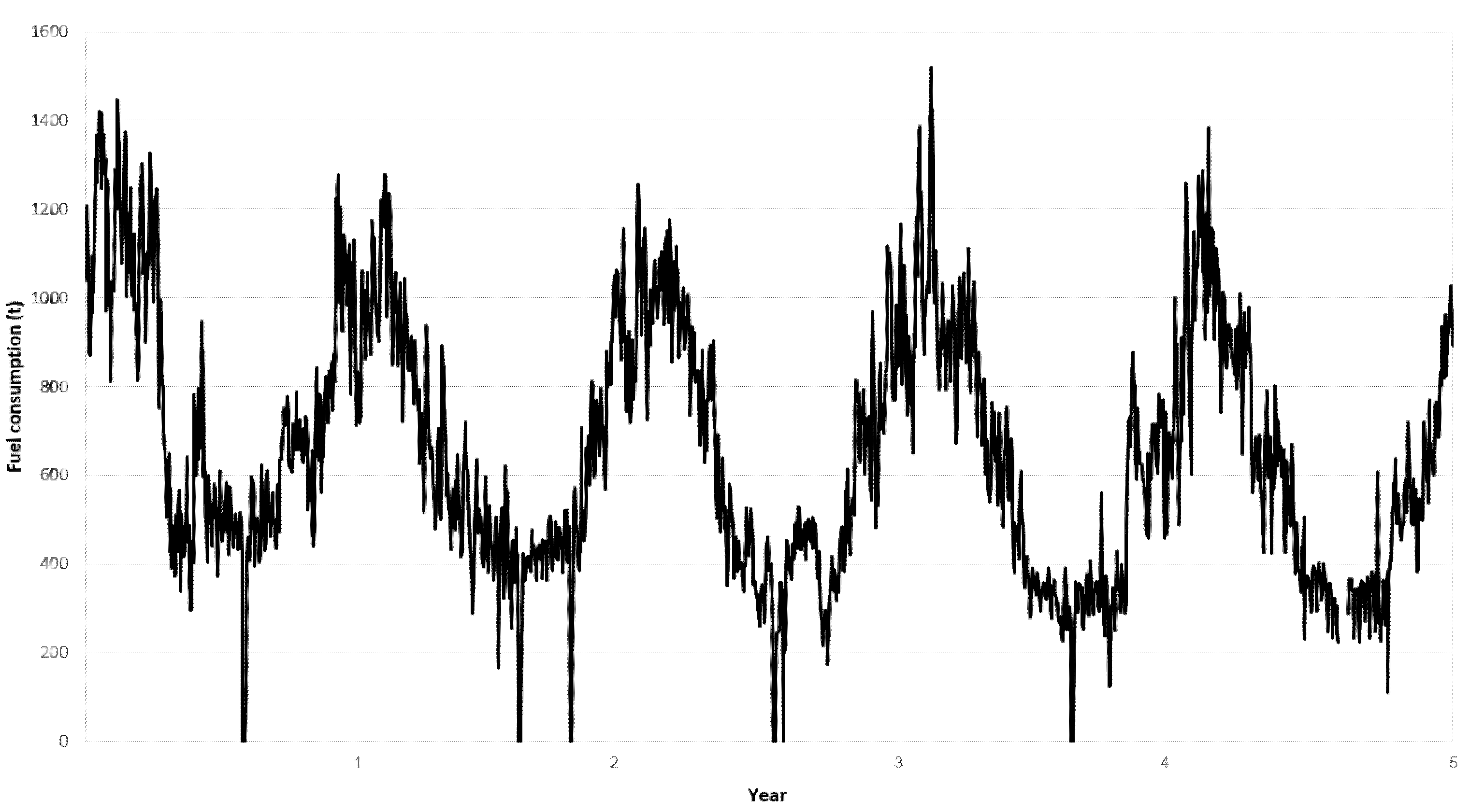 Energies 15 00124 g002