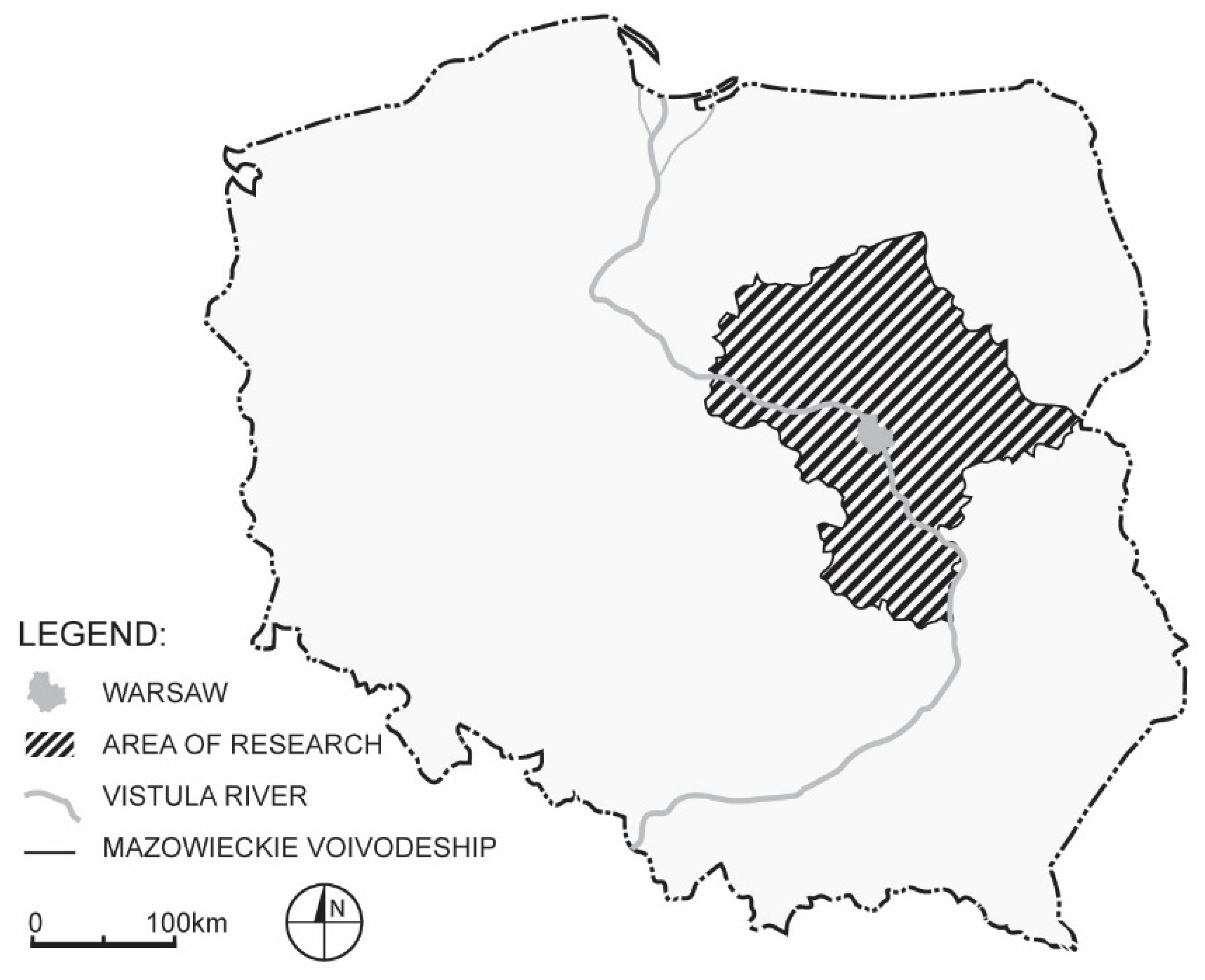 Energies 15 00126 g004 550