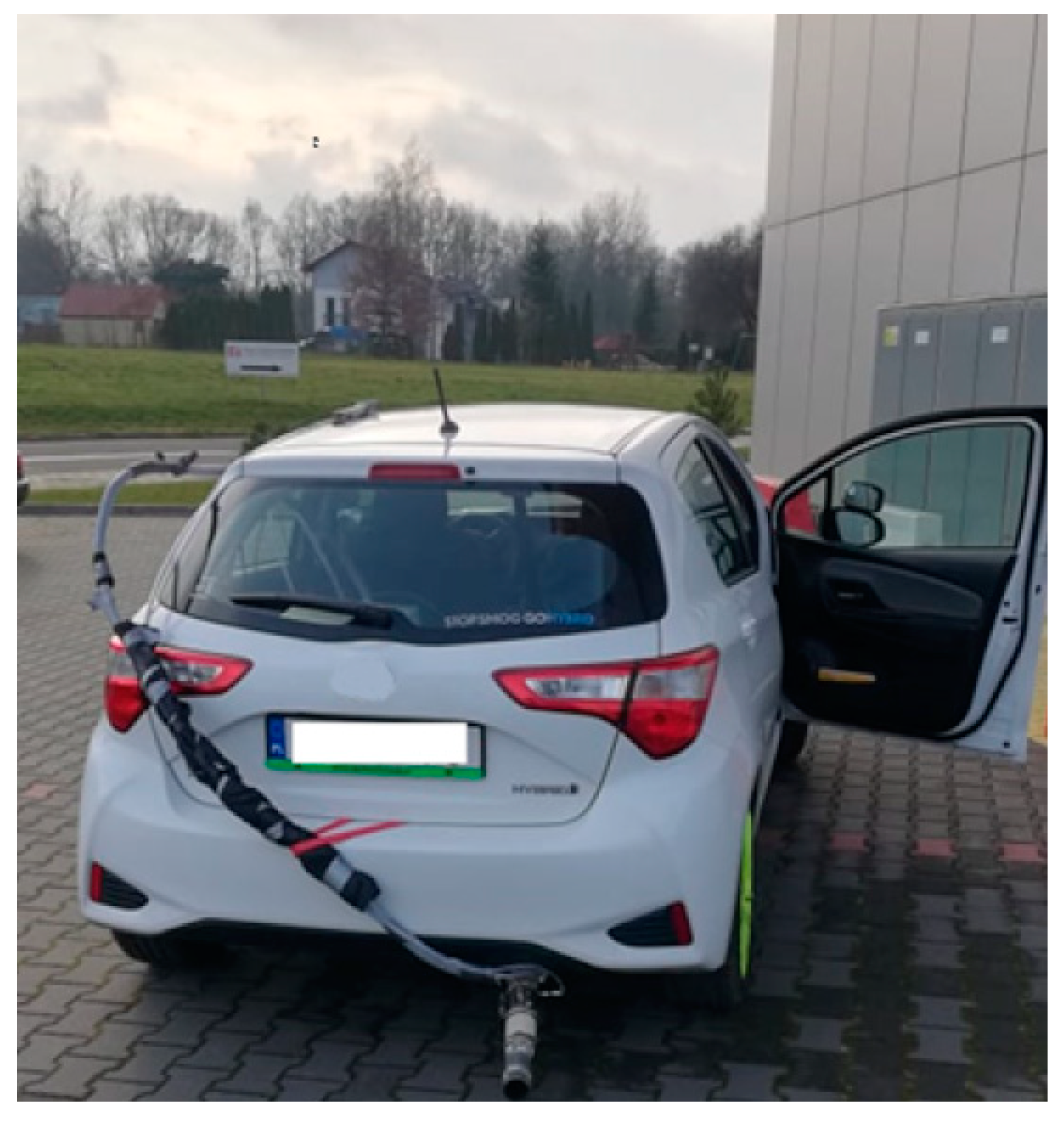 Energies 15 00142 g002