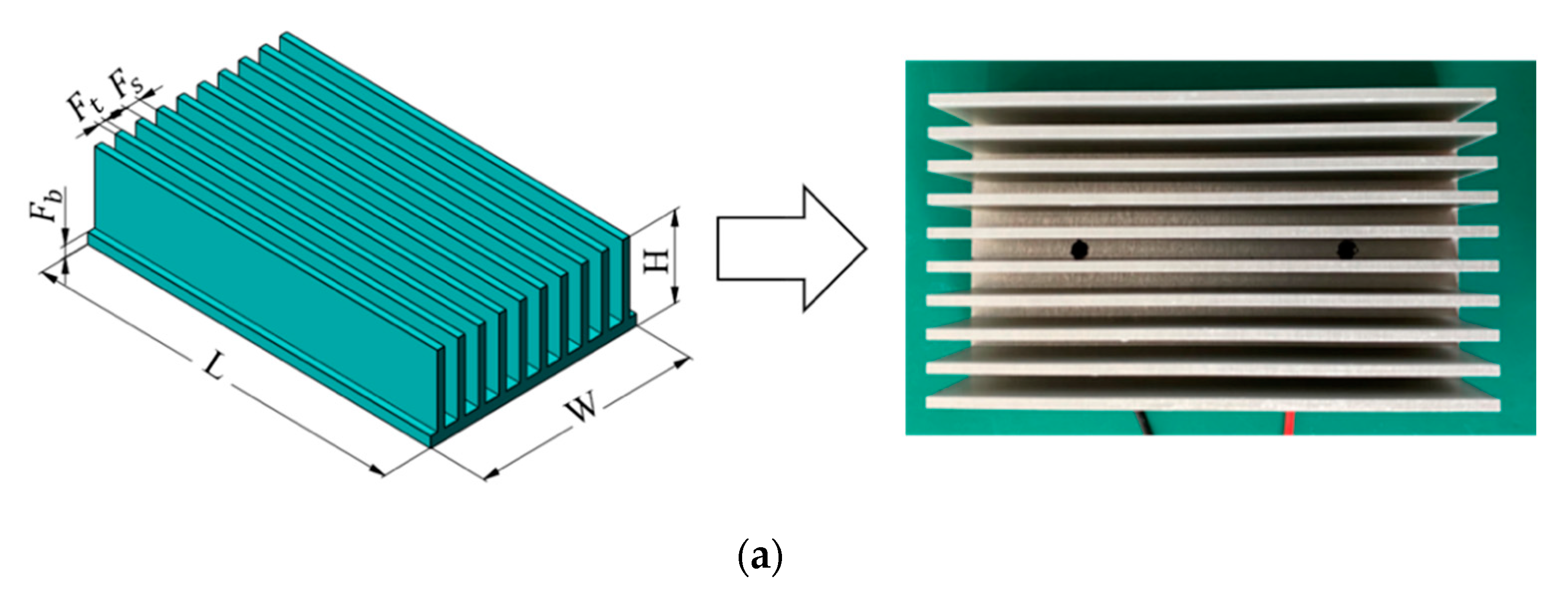 Energies 15 00145 g002a 550