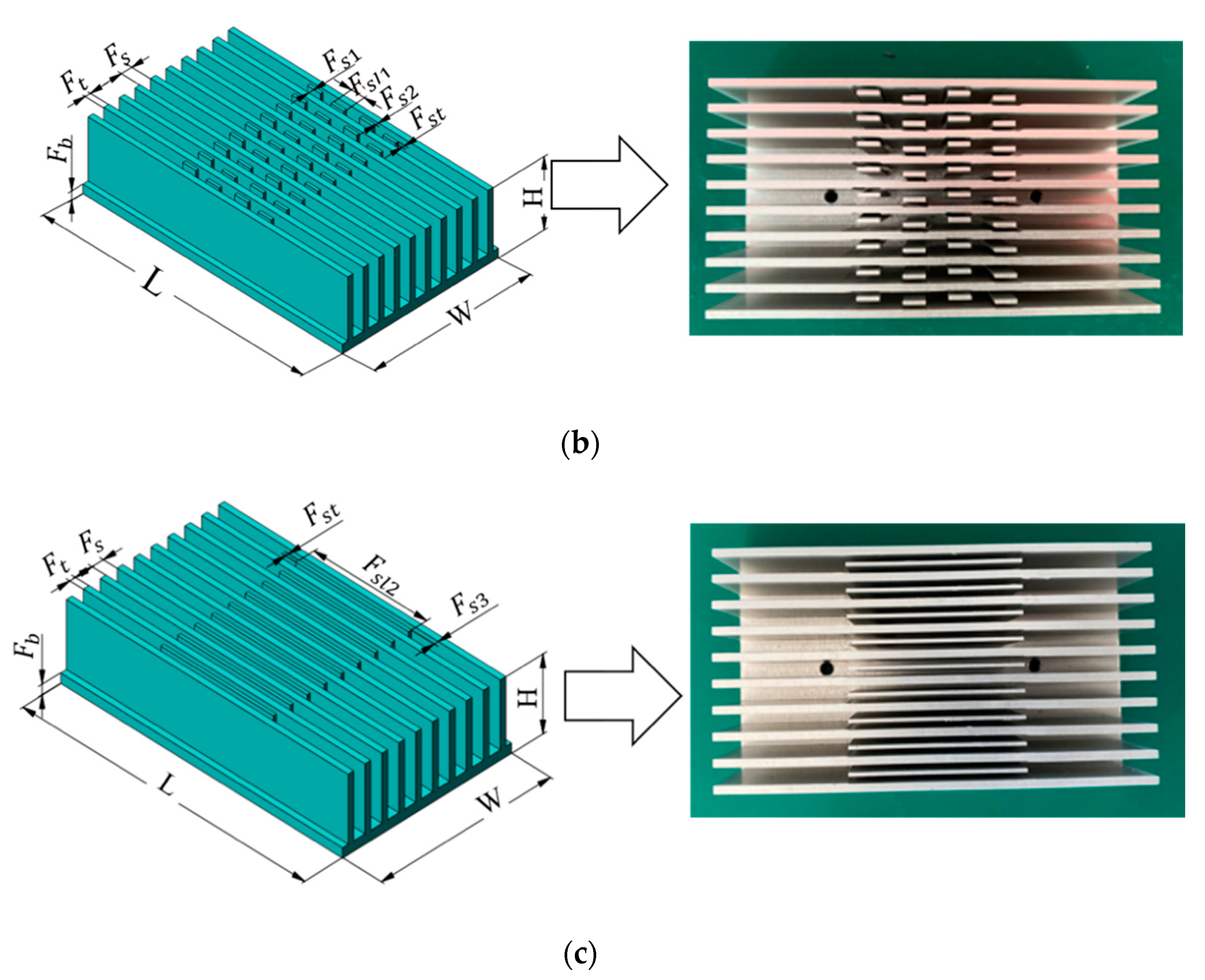 Energies 15 00145 g002b 550