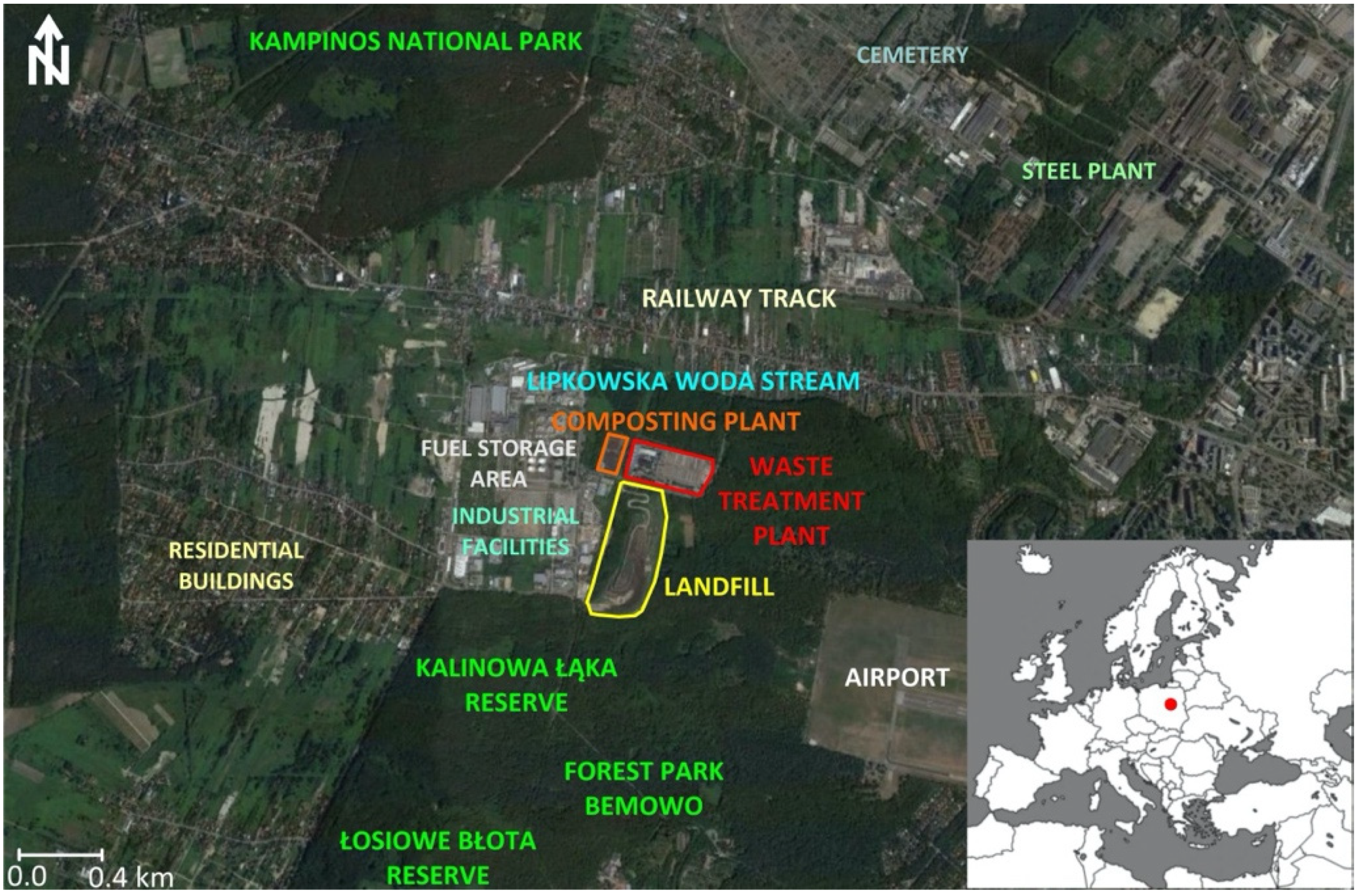 Energies 15 00146 g002