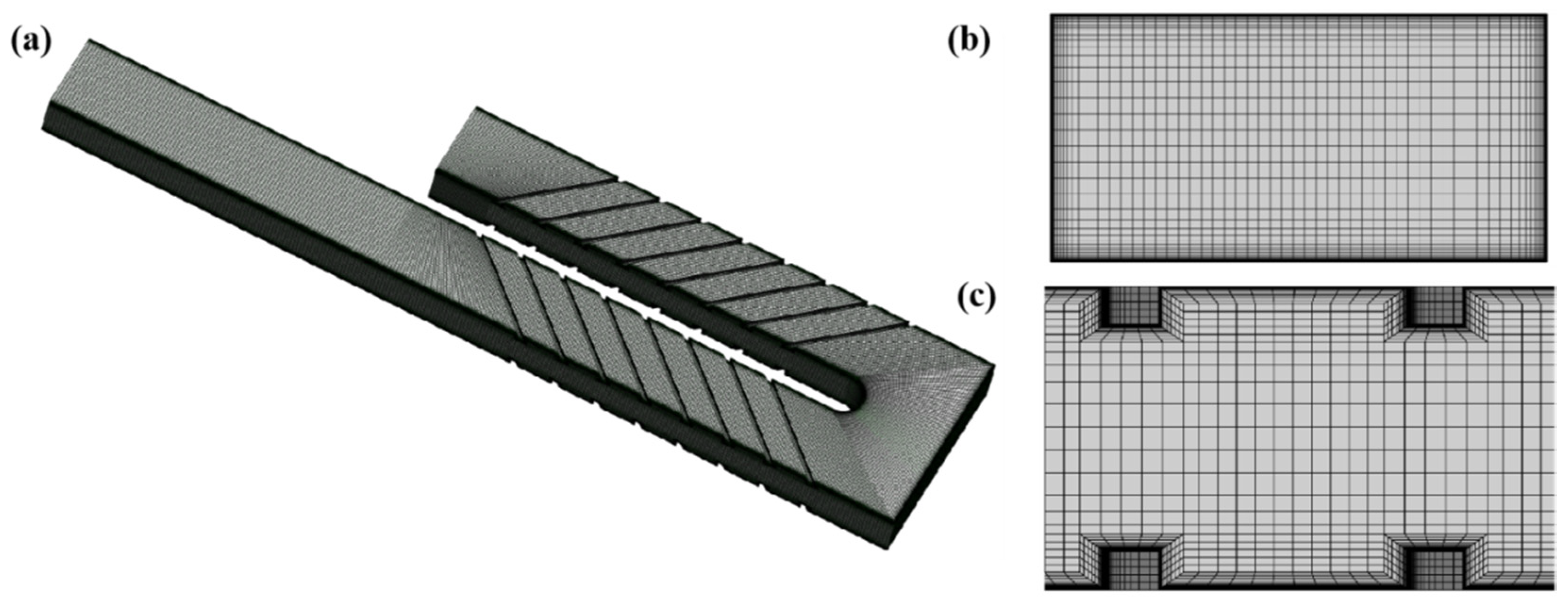 Energies 15 00148 g003 550
