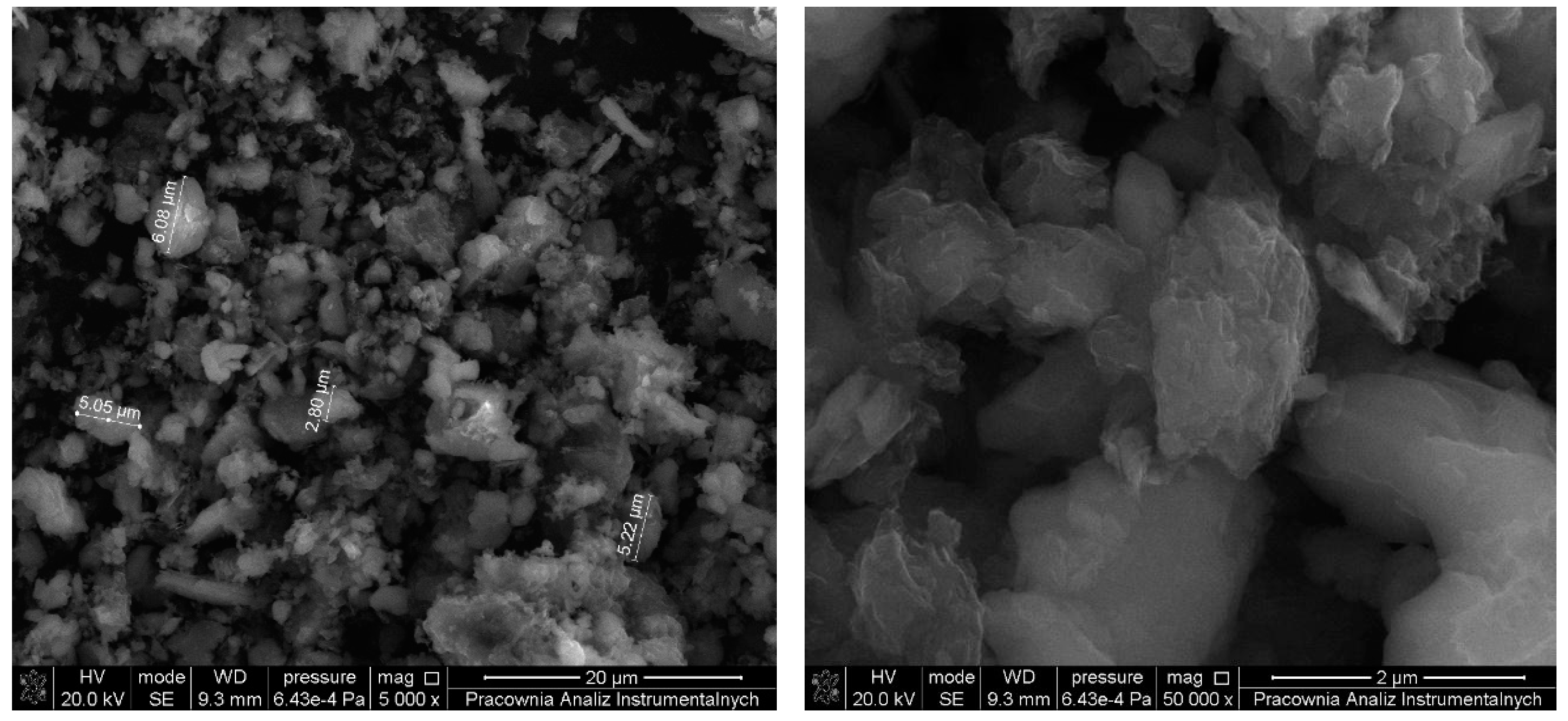 Energies 15 00152 g002