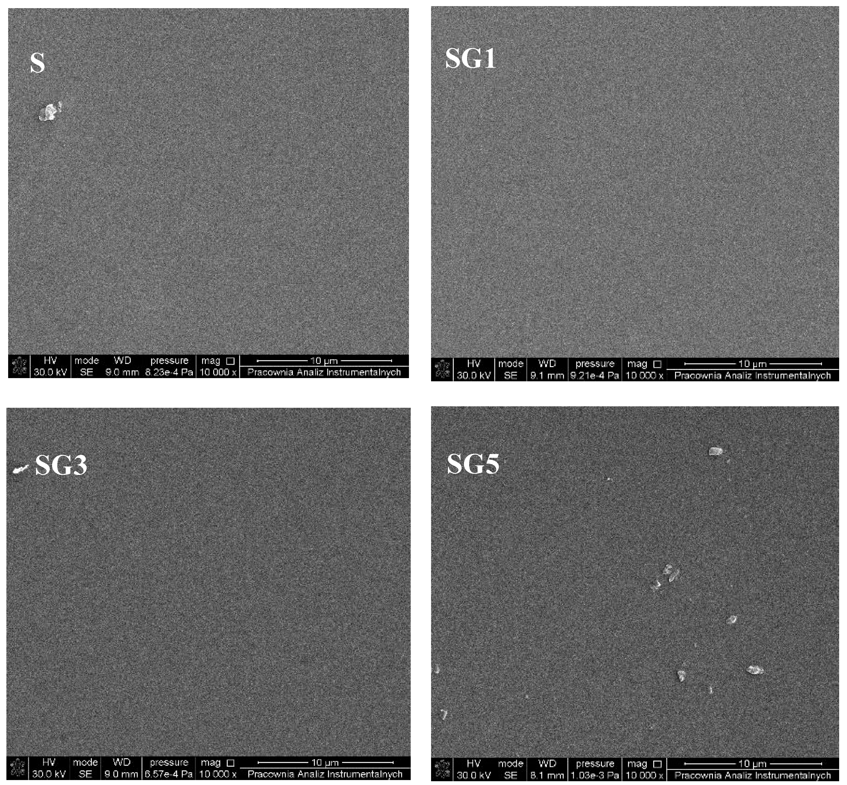 Energies 15 00152 g004a
