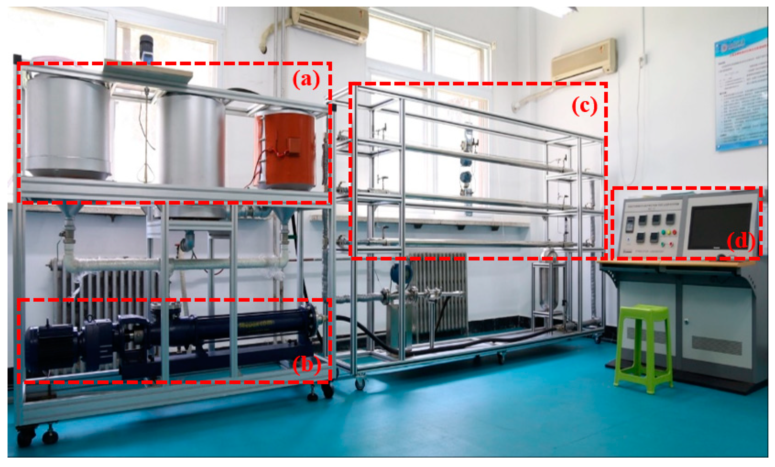 Energies 15 00153 g001