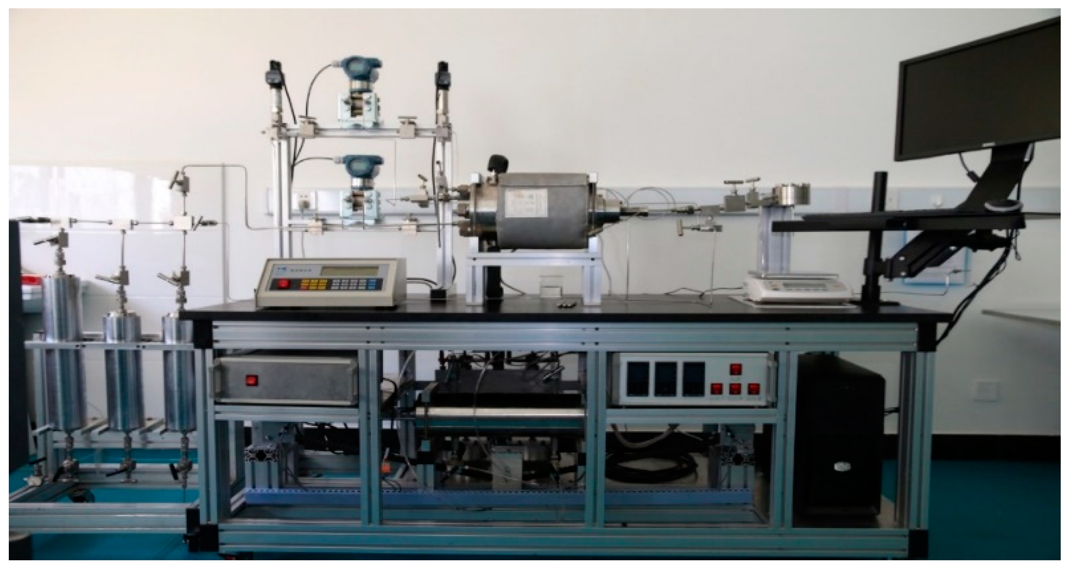 Energies 15 00153 g002