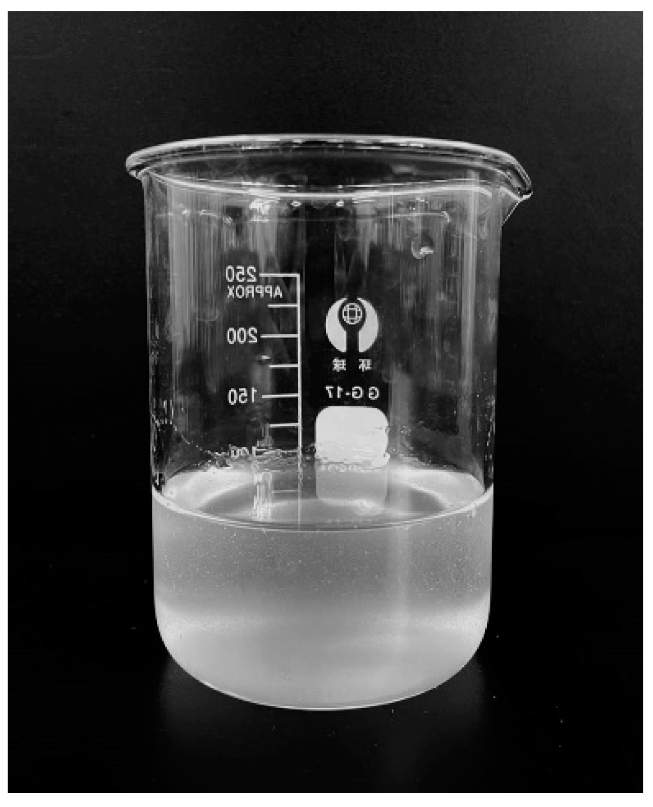 Energies 15 00153 g003