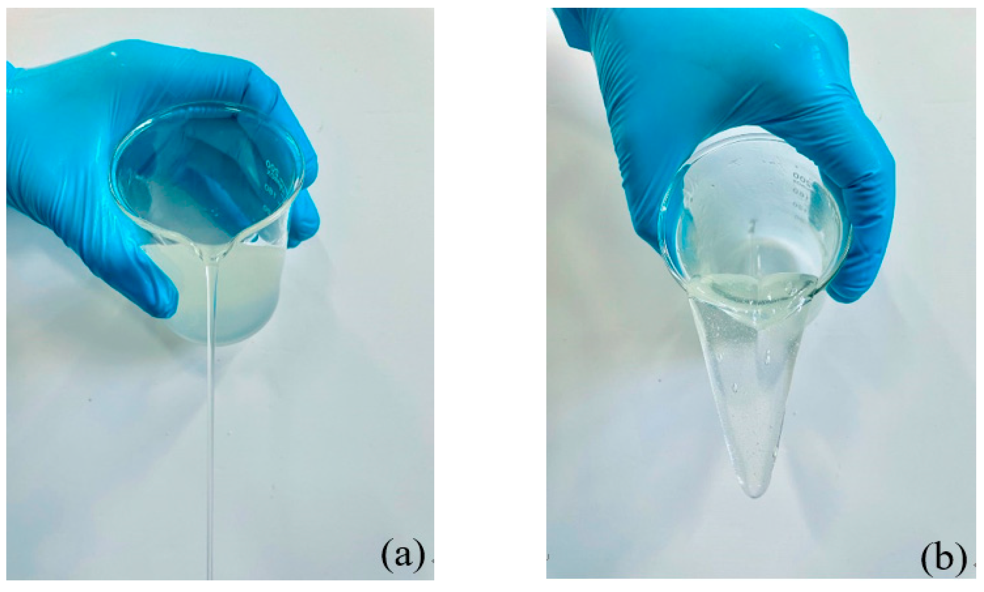 Energies 15 00153 g005