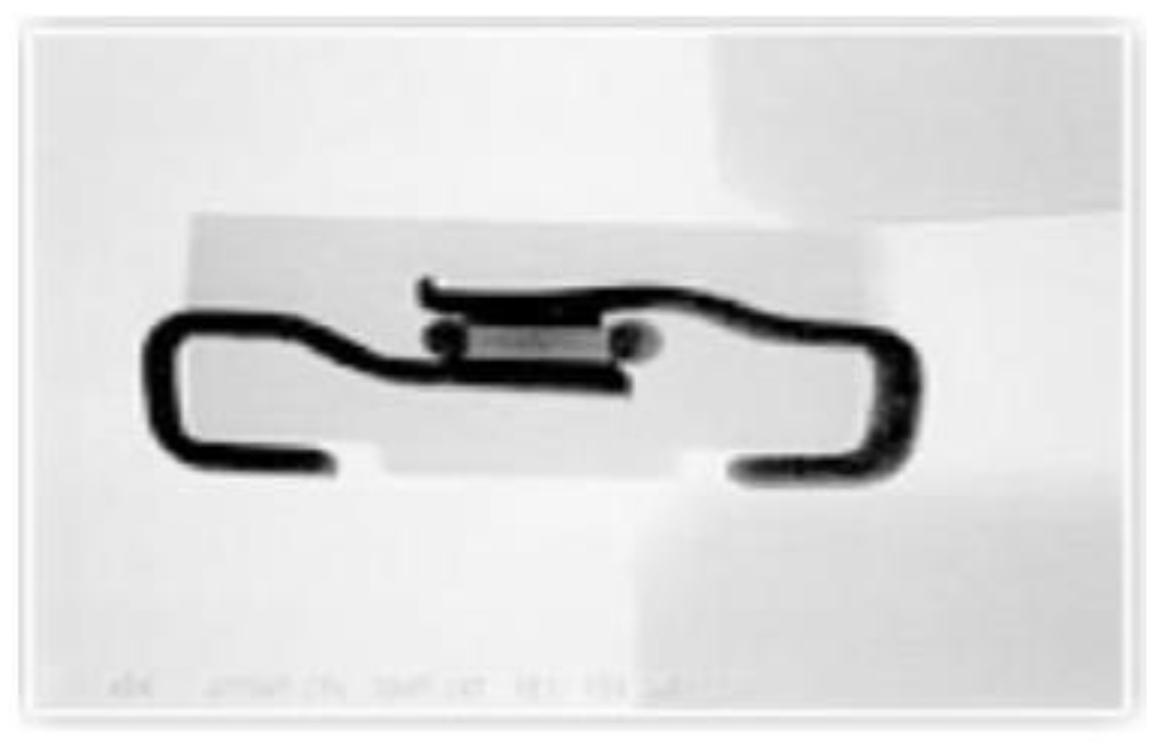 Energies 15 00154 g003 550