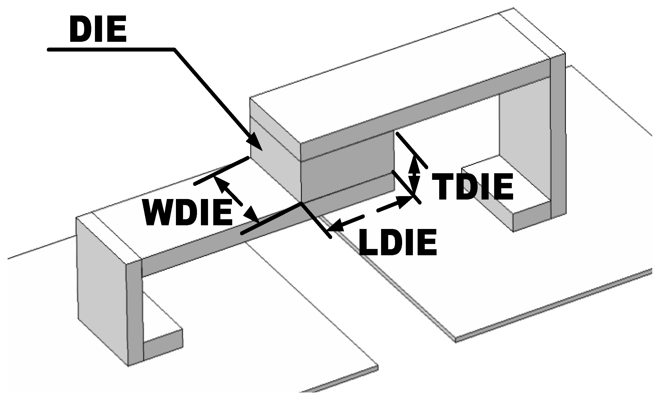 Energies 15 00154 g004 550