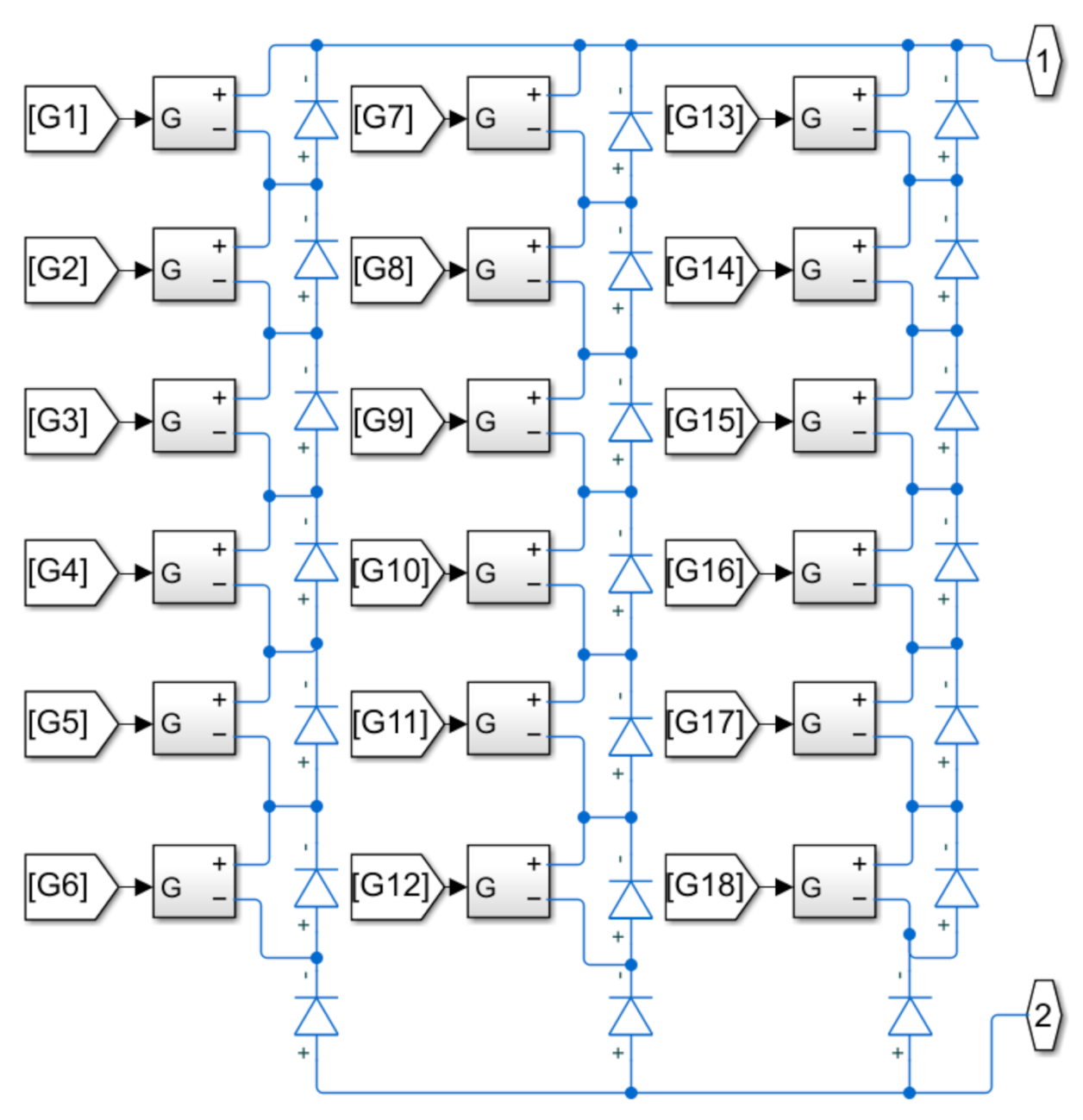 Energies 15 00157 g006 550