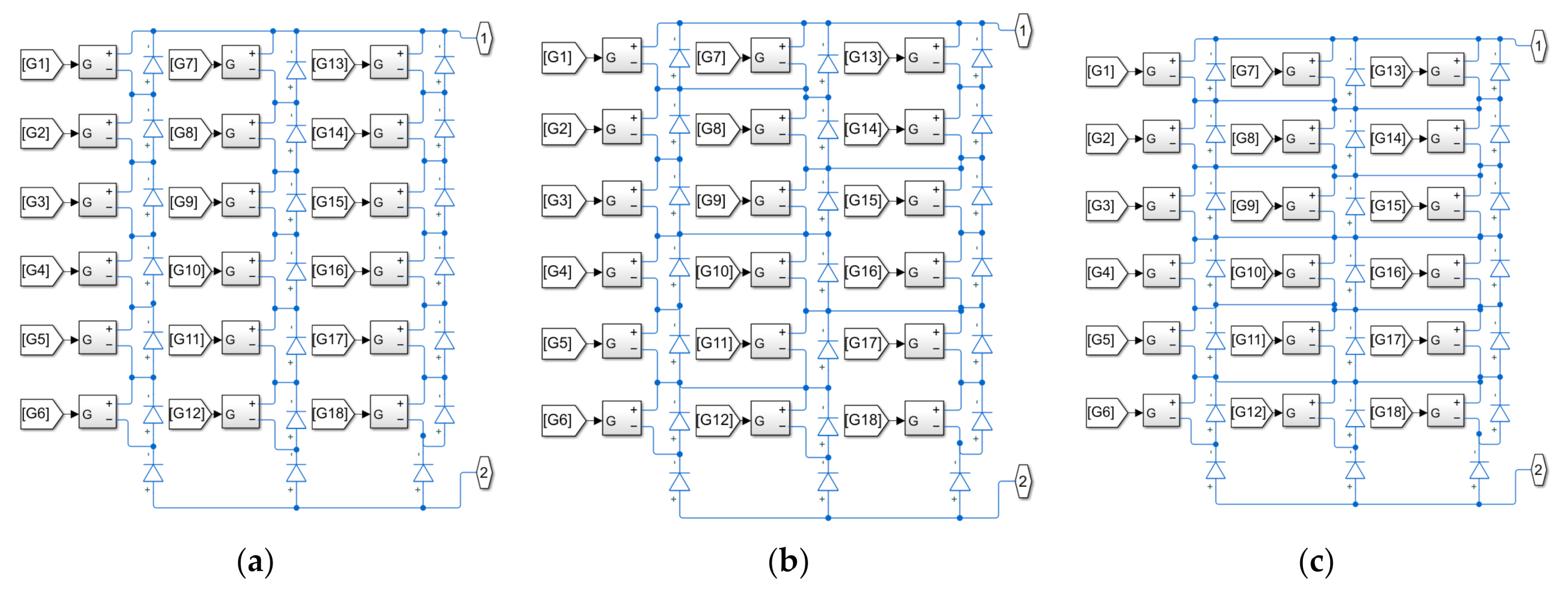 Energies 15 00157 g012 550