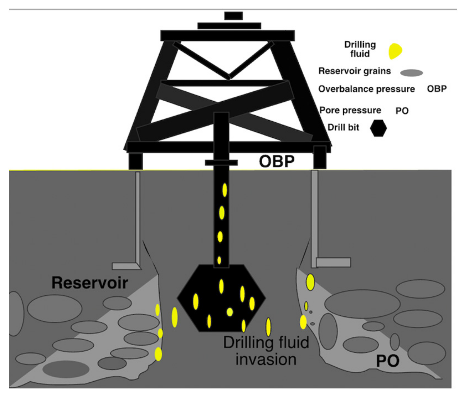Energies 15 00162 g003 Energies 15 00162 g003