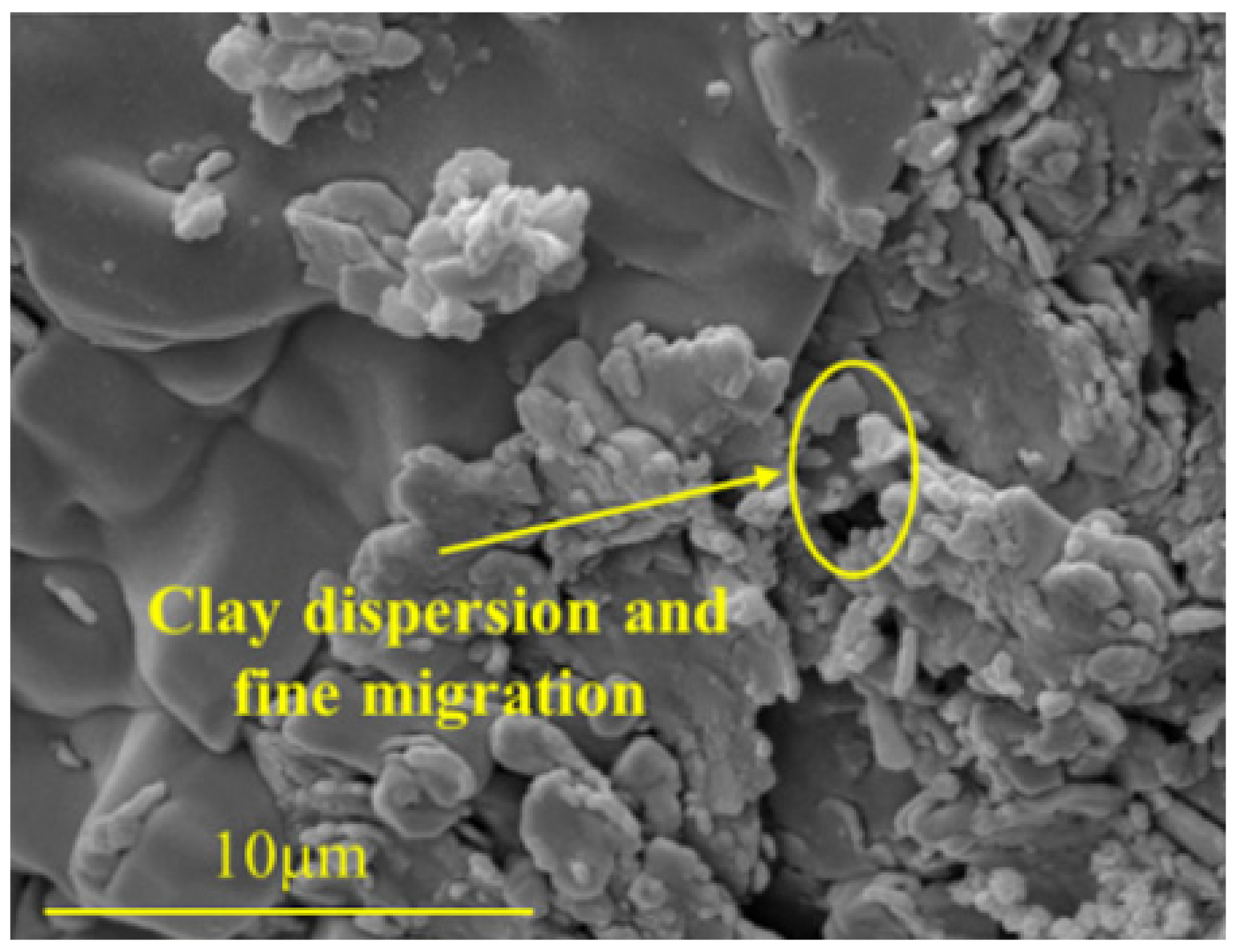 Energies 15 00162 g009 Energies 15 00162 g009