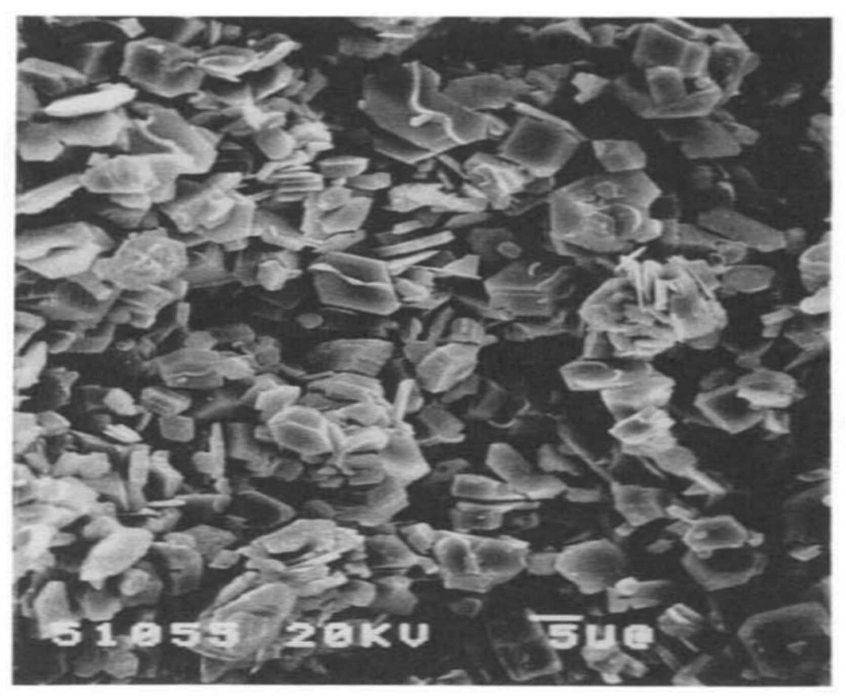 Energies 15 00162 g010 Energies 15 00162 g010