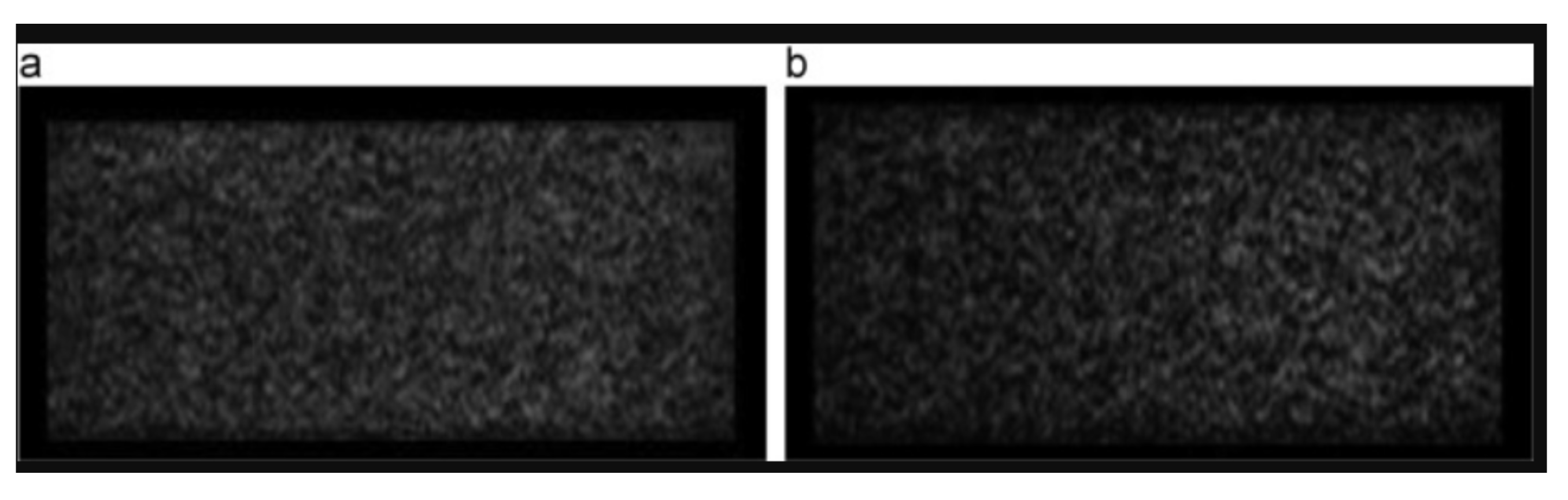 Energies 15 00162 g014 Energies 15 00162 g014