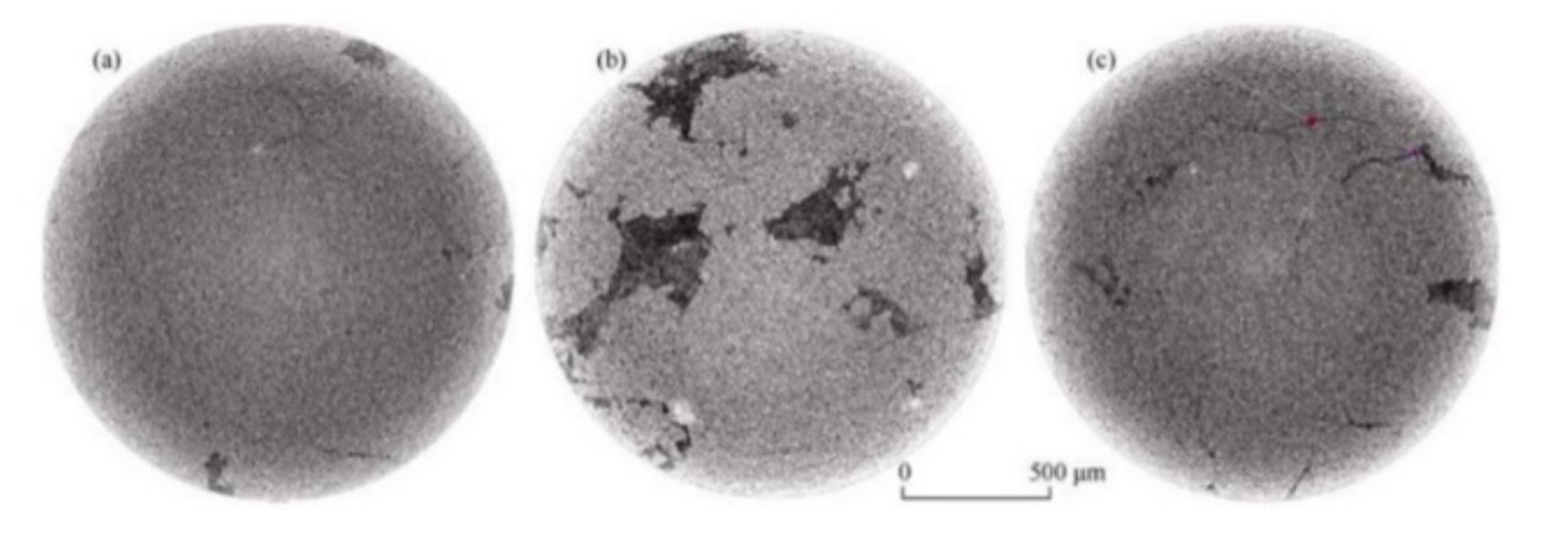 Energies 15 00162 g015 Energies 15 00162 g015