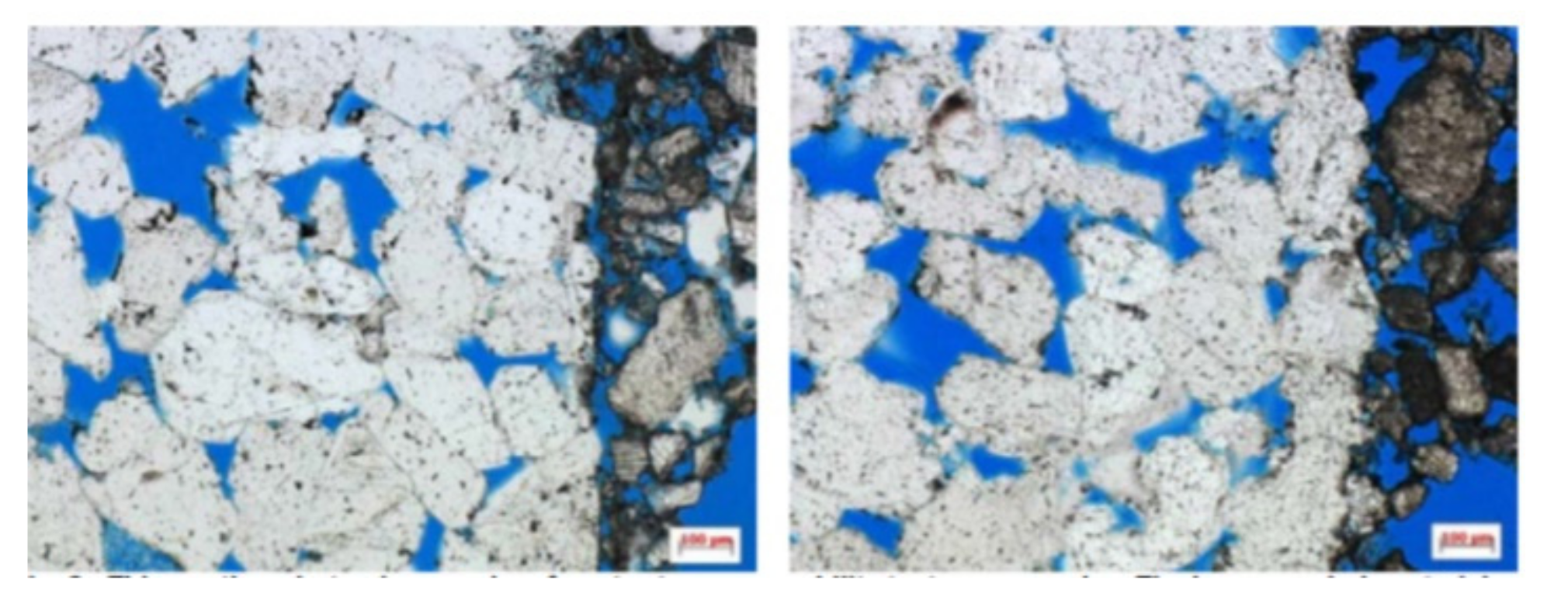 Energies 15 00162 g017 Energies 15 00162 g017