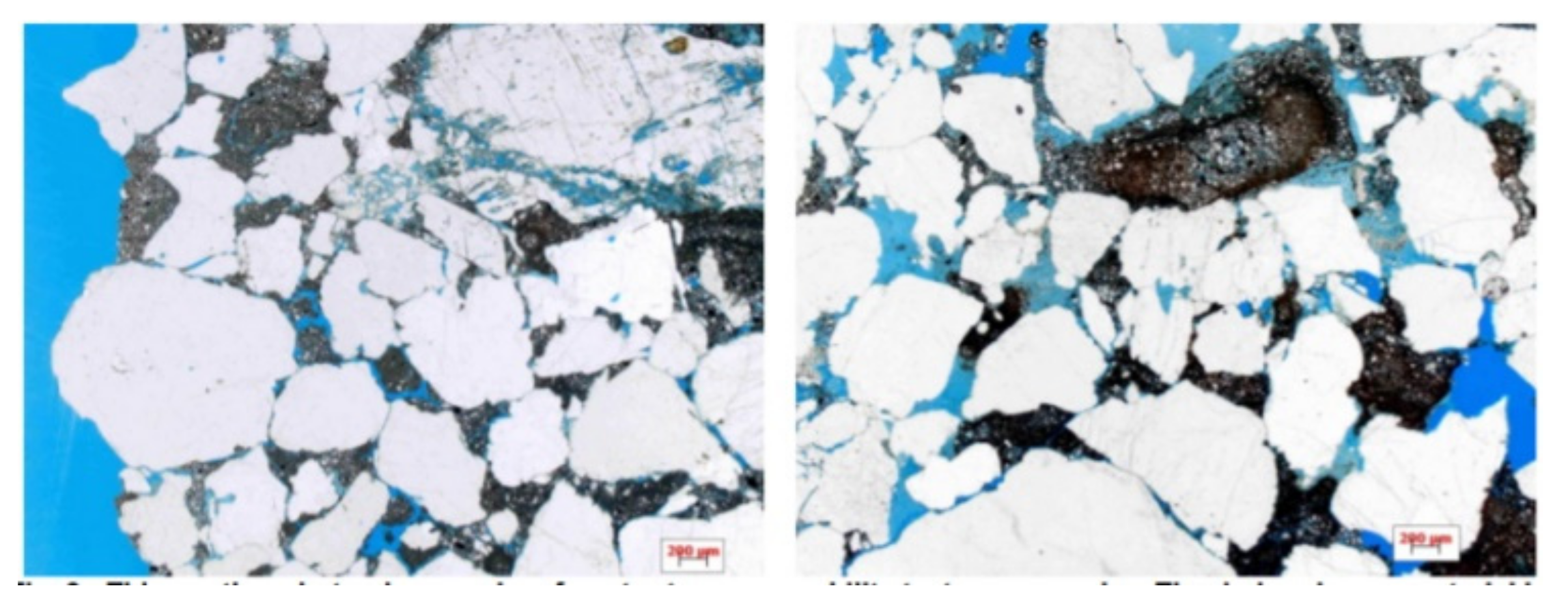 Energies 15 00162 g018 Energies 15 00162 g018