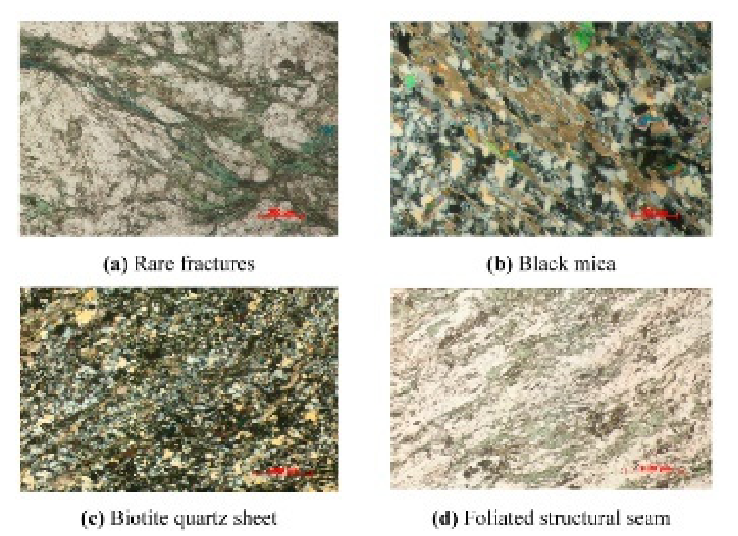 Energies 15 00162 g019 Energies 15 00162 g019