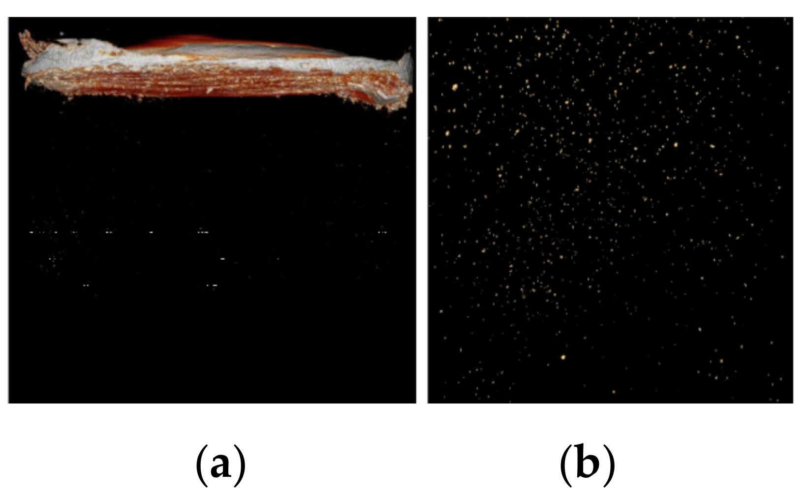 Energies 15 00162 g022 Energies 15 00162 g022