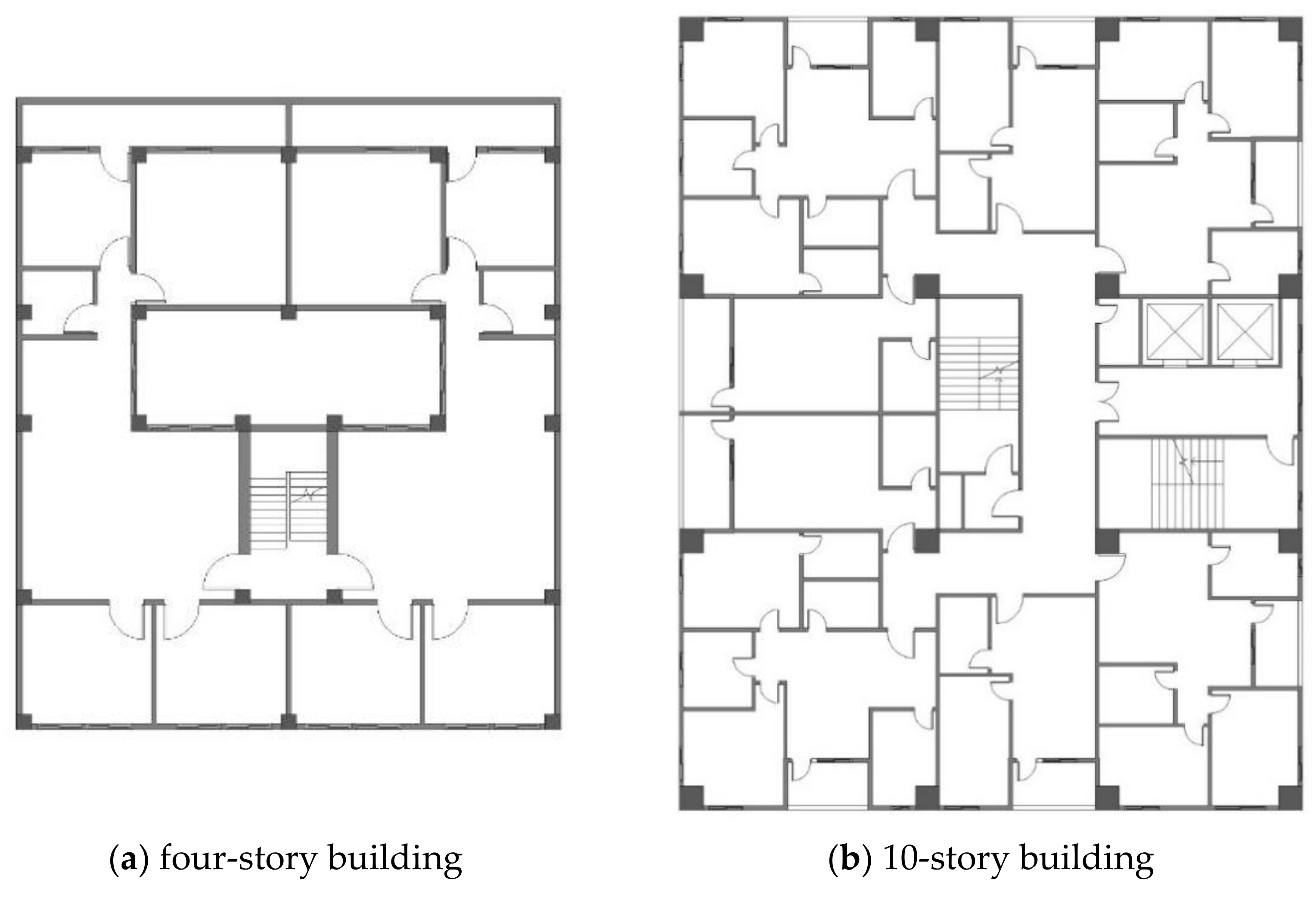 Energies 15 00165 g001 Energies 15 00165 g001
