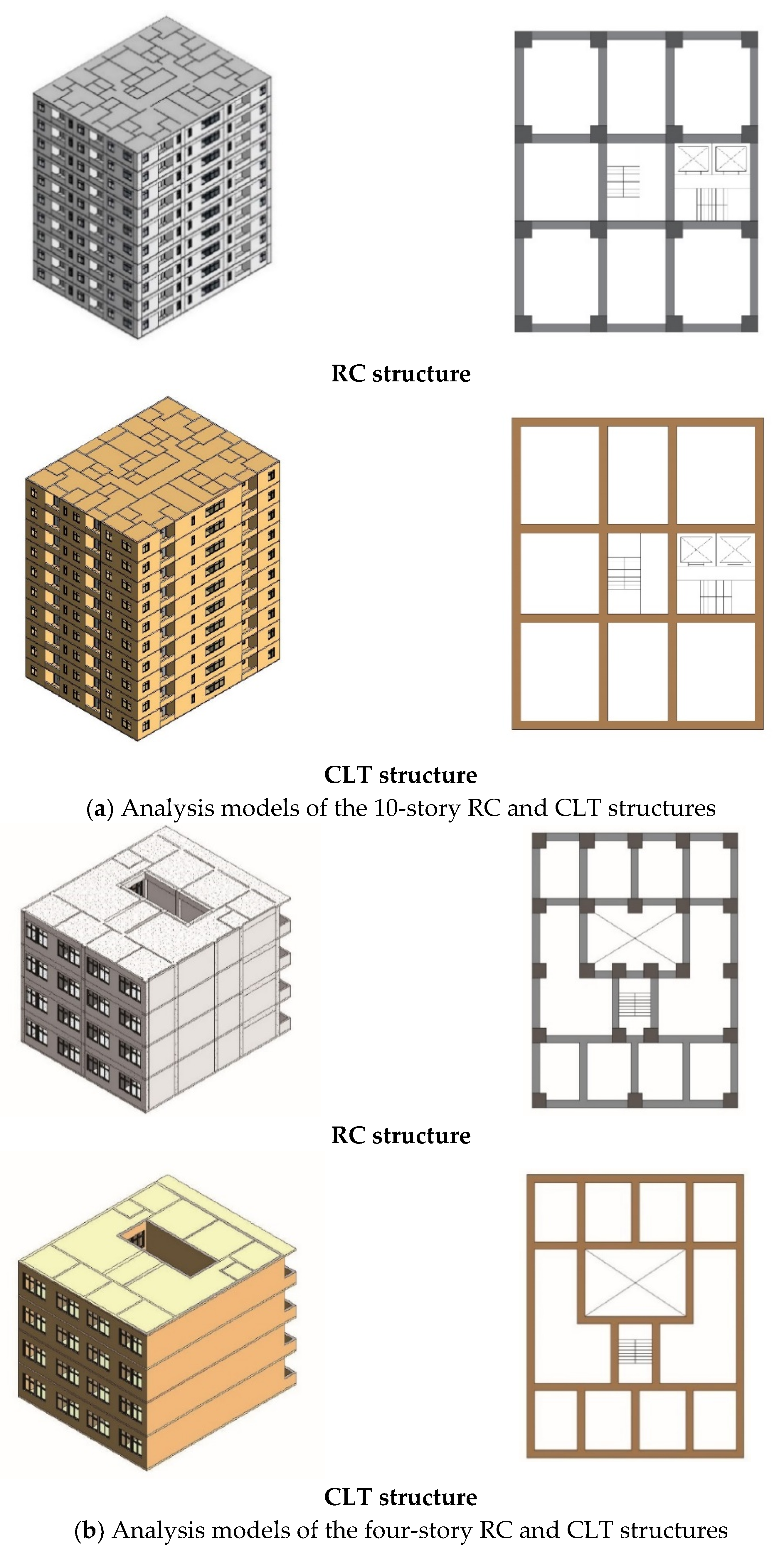Energies 15 00165 g002 Energies 15 00165 g002