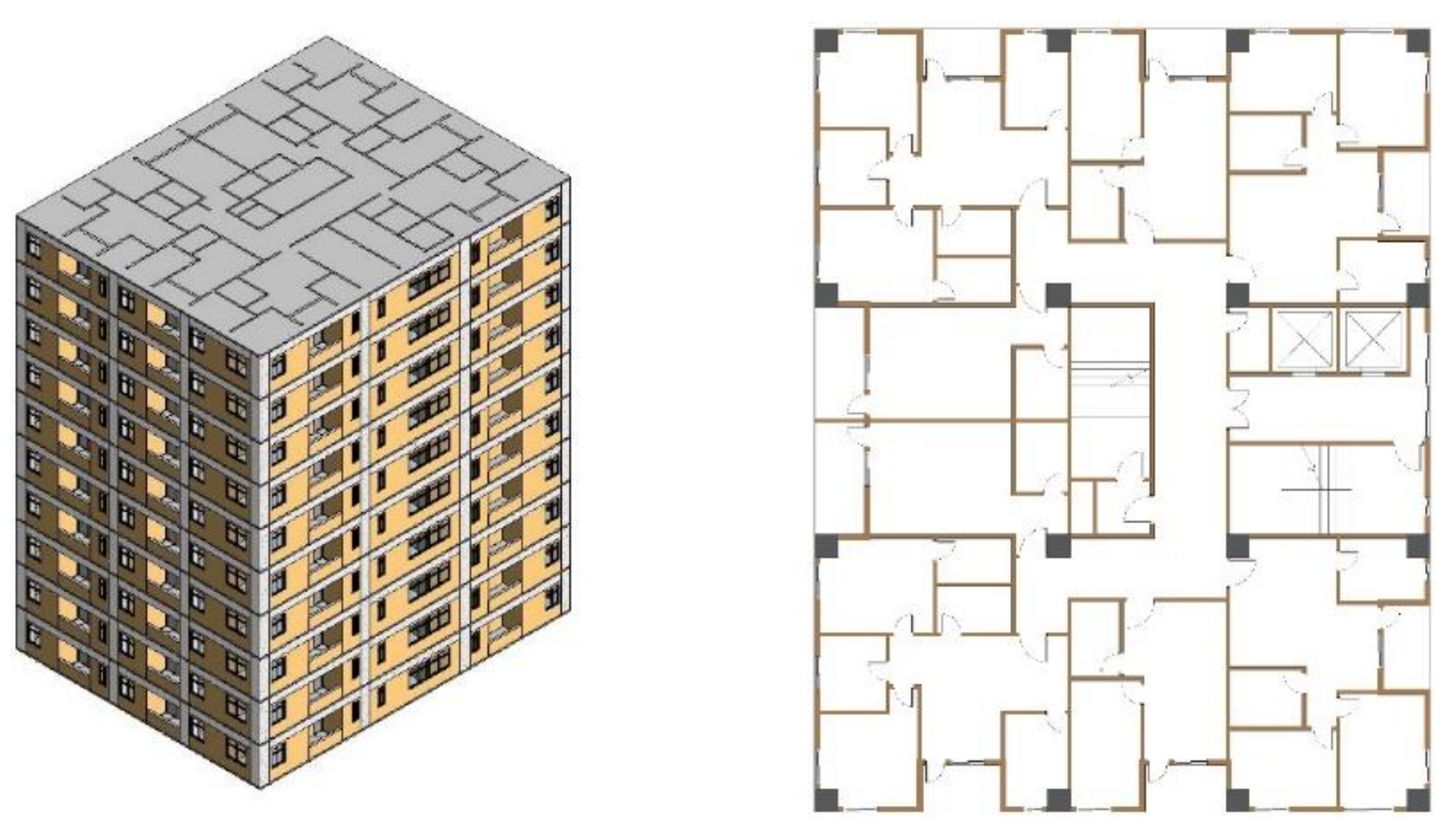 Energies 15 00165 g011 Energies 15 00165 g011