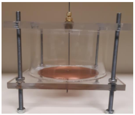 Energies 15 00167 g001