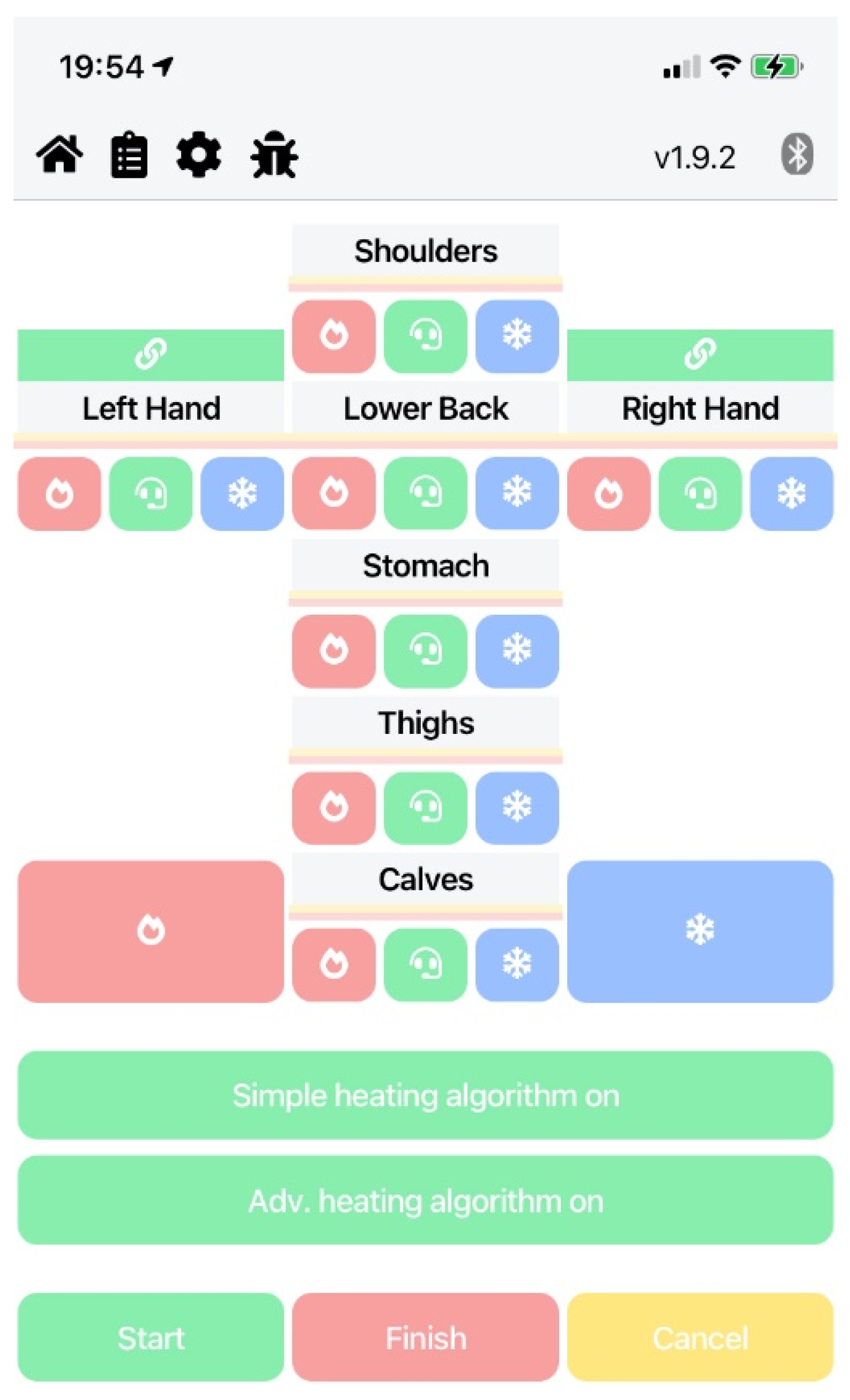 Energies 15 00169 g005
