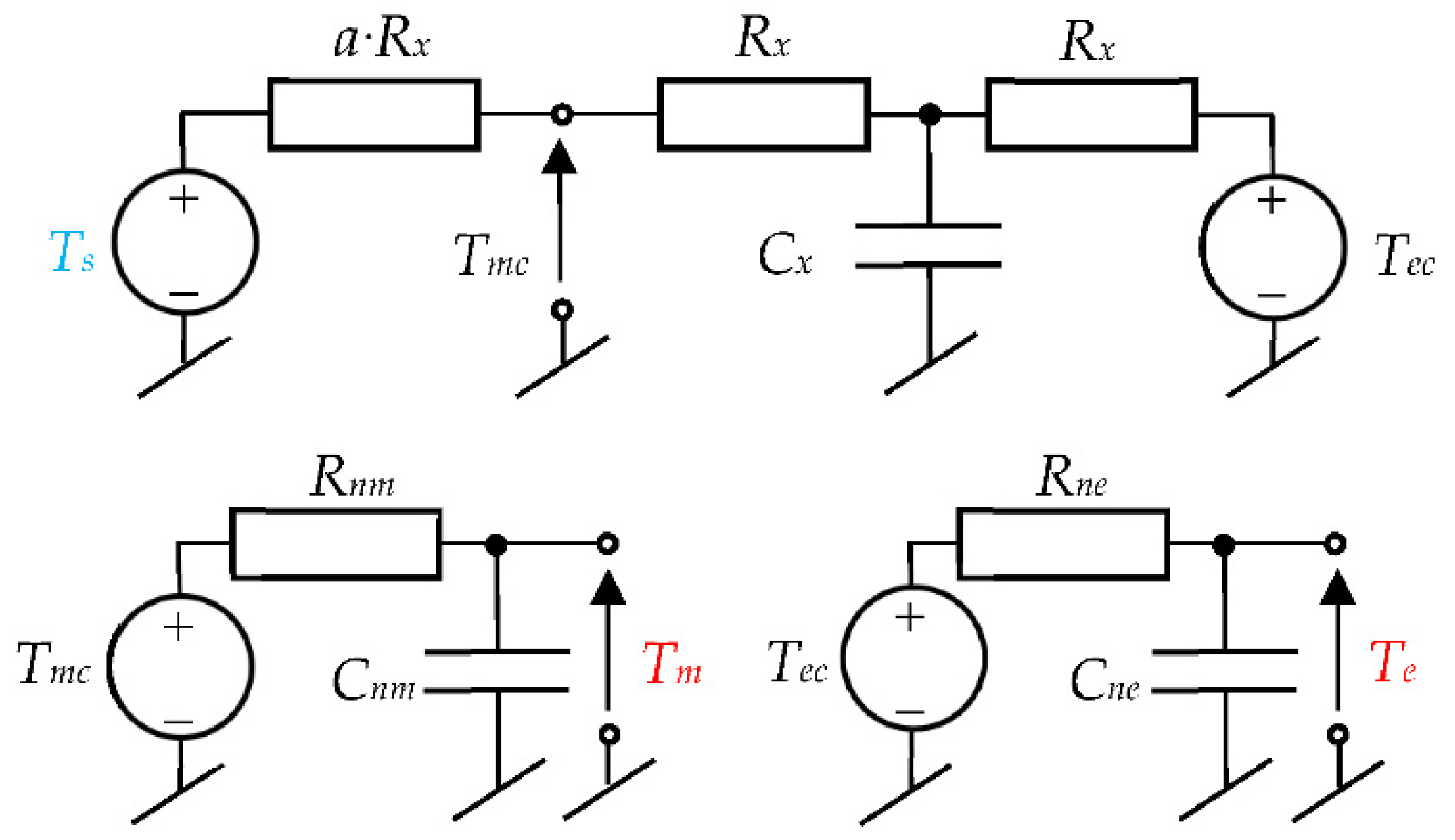 Energies 15 00169 g011