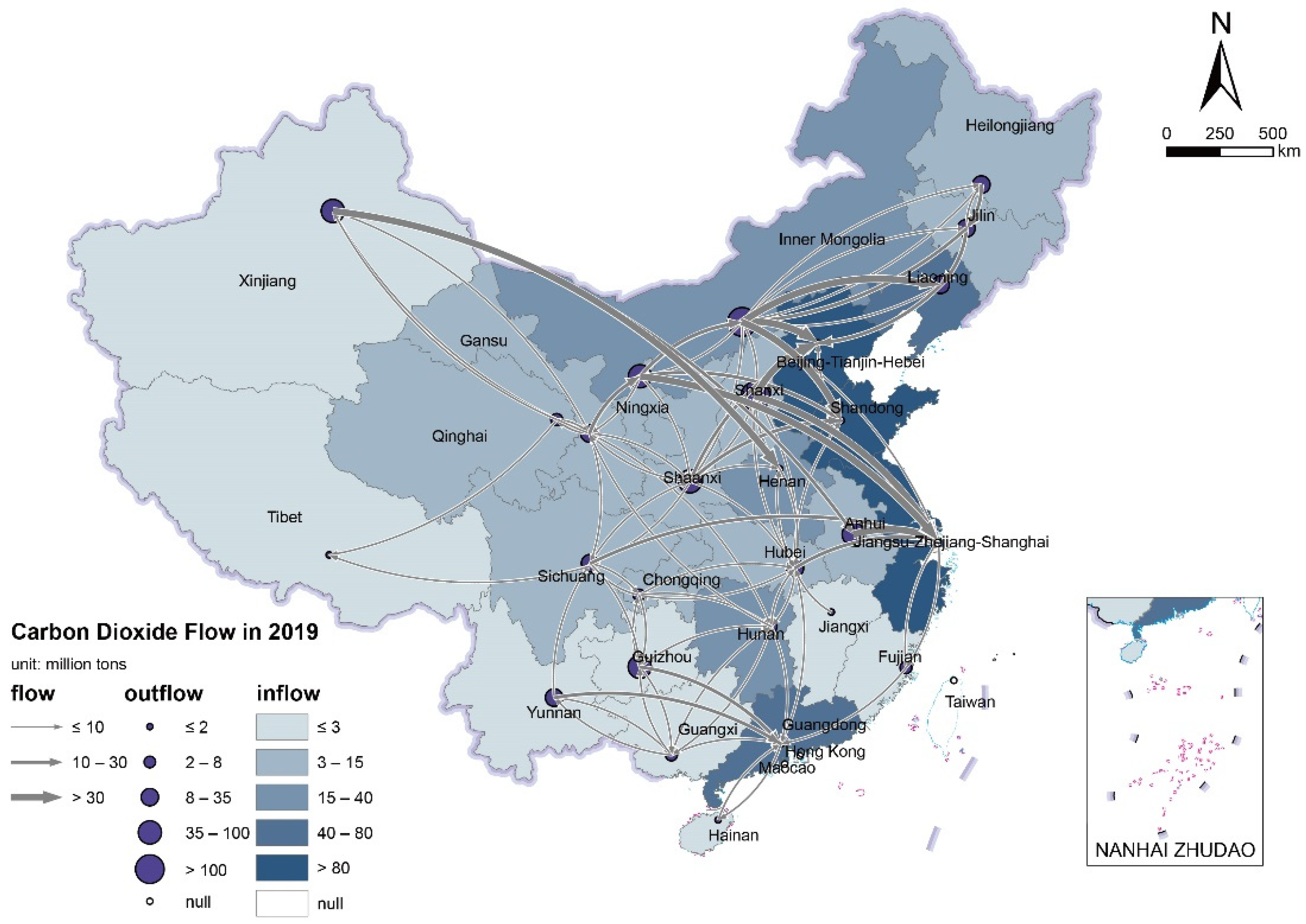 Energies 15 00176 g006